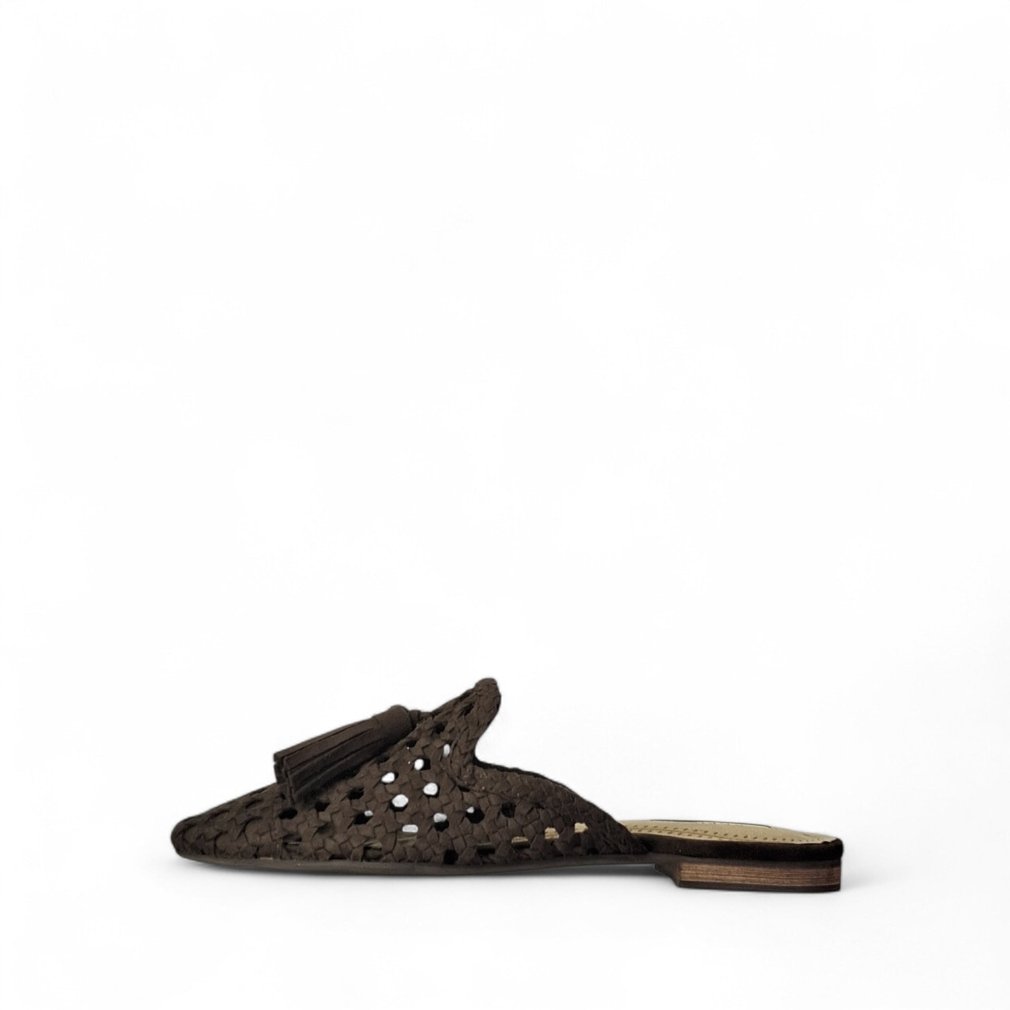 Corina Cora Sandali Ciabatta da Donna – ND - M6160