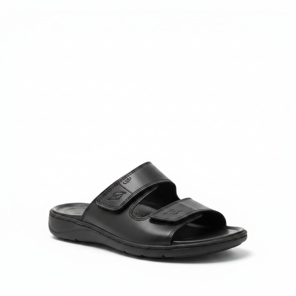 Grunland Lapo Ciabatte basse da Uomo – CI 2691 80LAPO