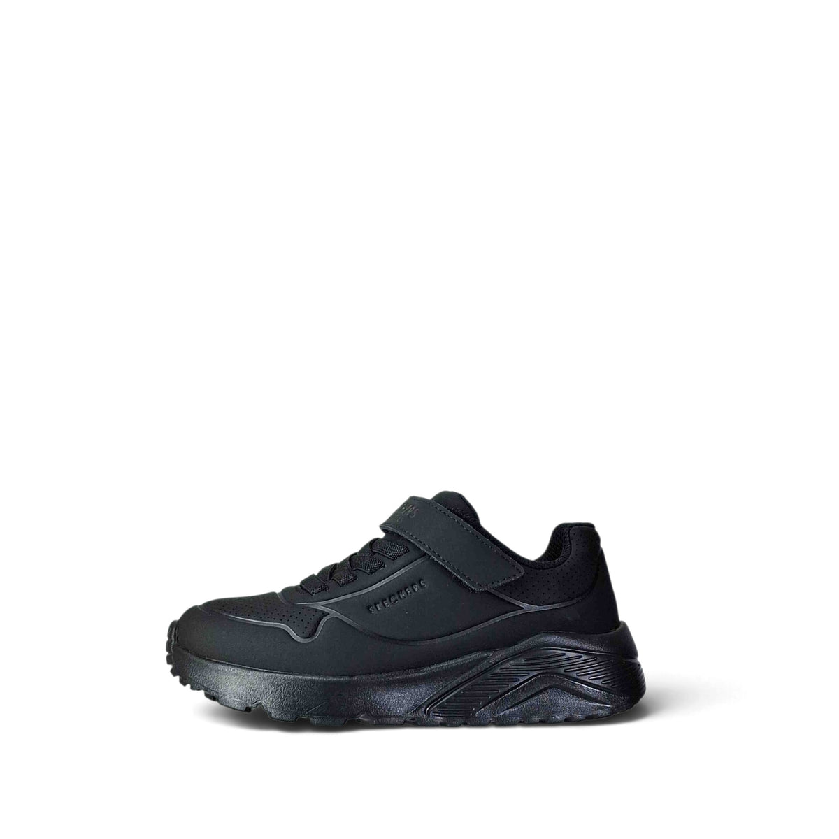 Sneakers - Sneakers Basse
