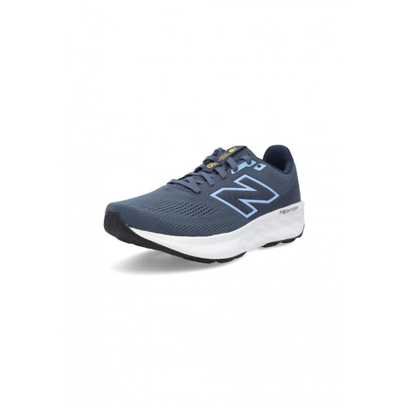 New Balance Scarpe da Running Basse Scarpa Running da Uomo – Blu