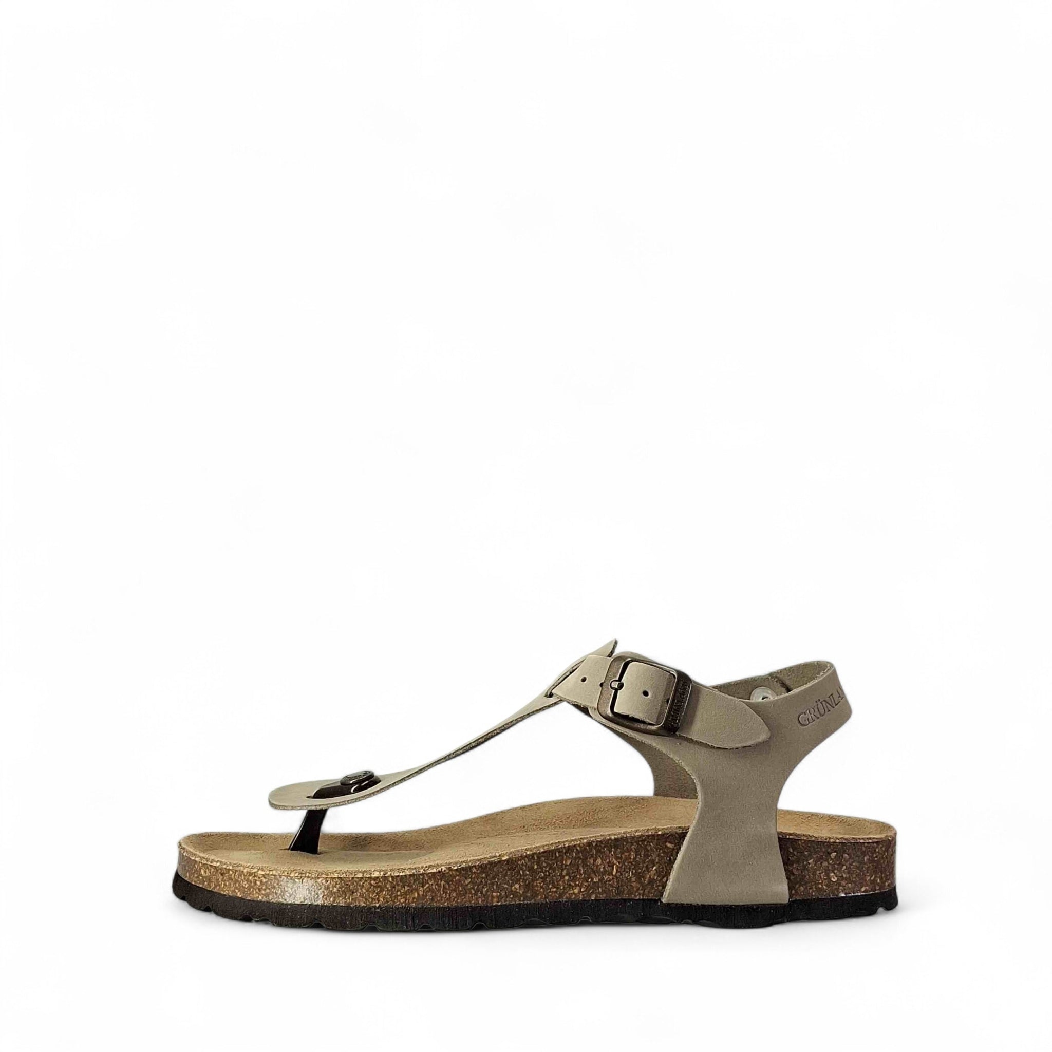 Grunland Sara Sandali ciabatta da Donna – SB600140SARA