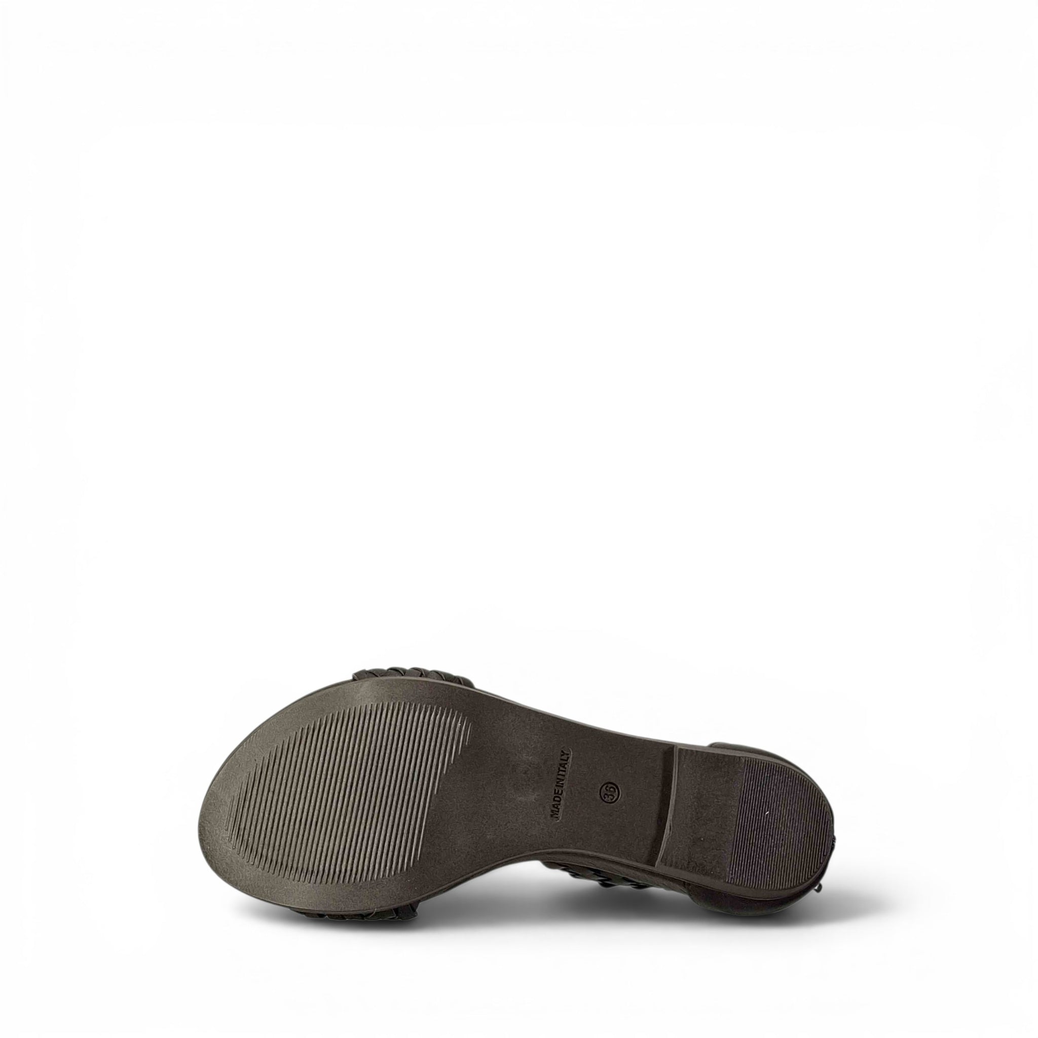 Kammi Sofia Sandali bassi da Donna – 54628_04