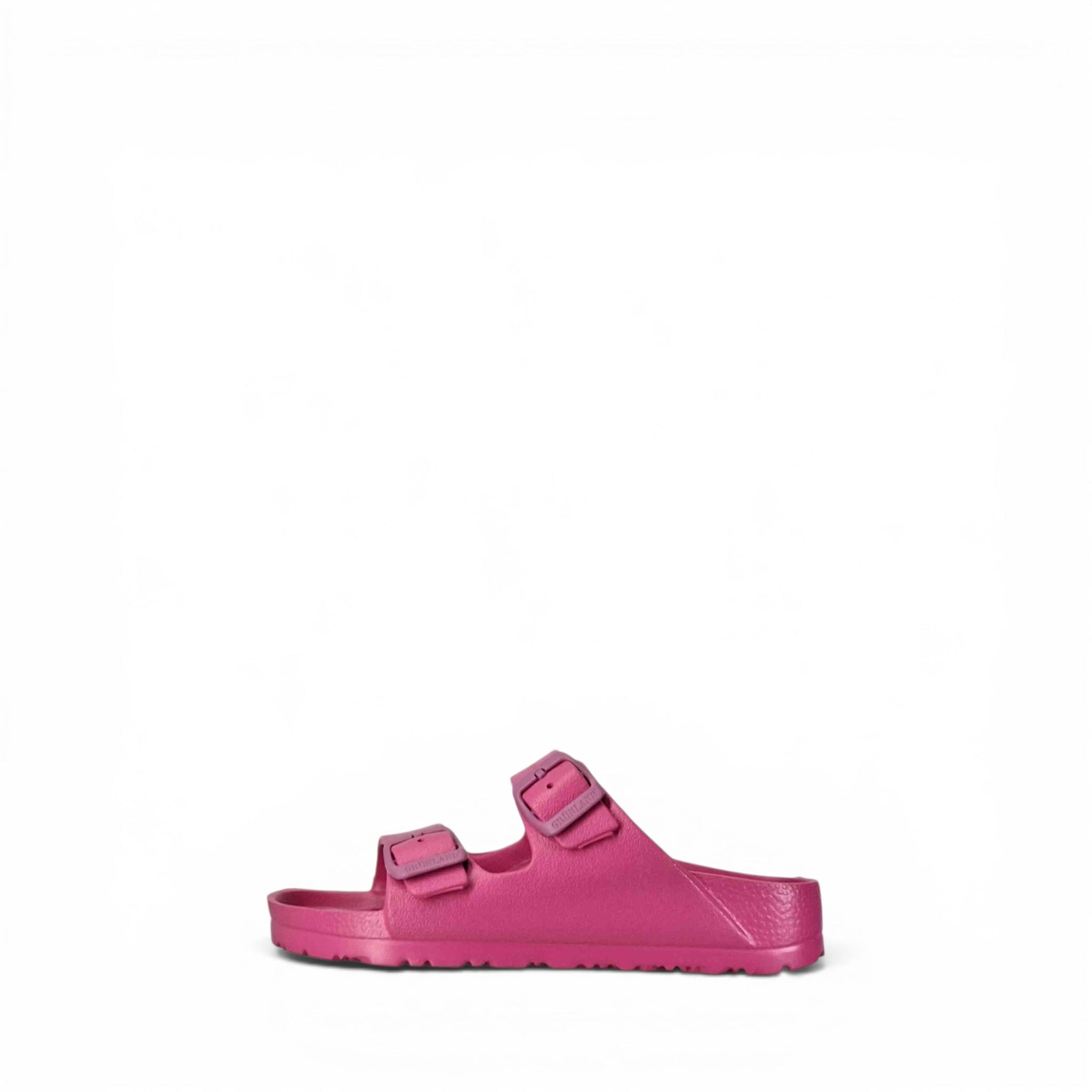 Grunland Kube Ciabatte In Gomma da Bambino – CI1886M2KUBE+02