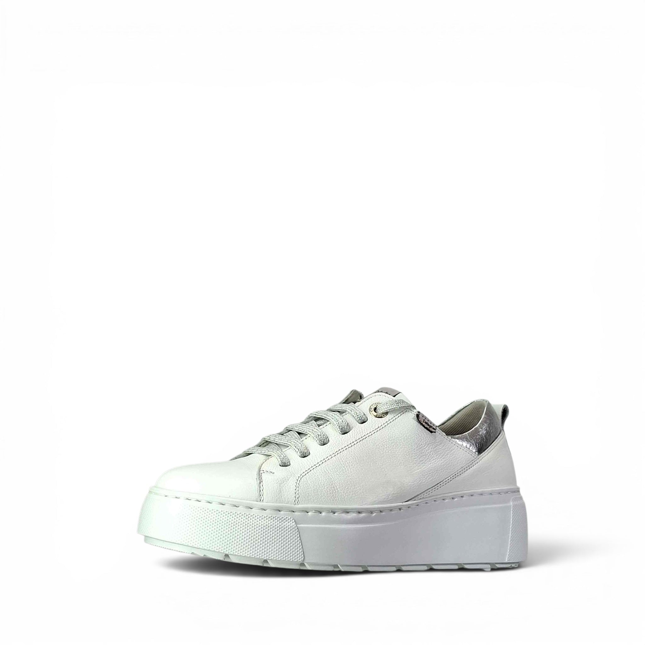 Callaghan Chiara Sneakers Basse da Donna – 14944 (48761)
