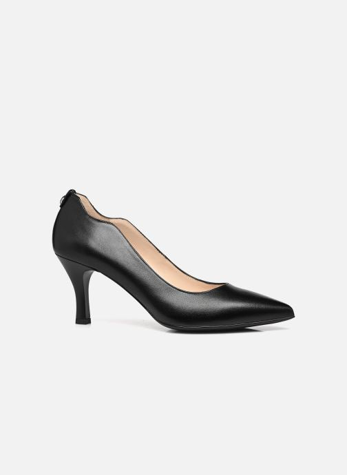 Nero Giardini Decolleté da Donna – Nero