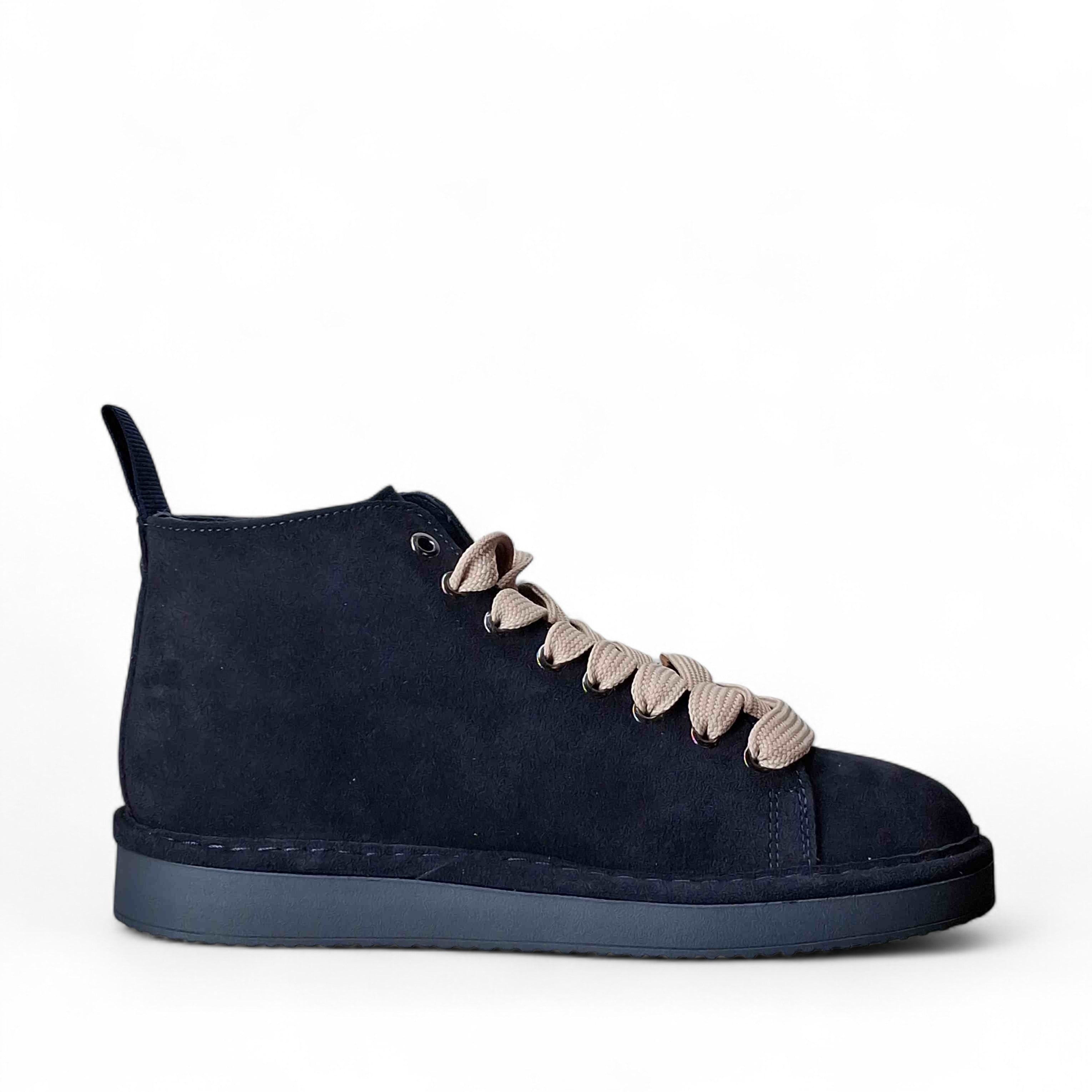 Panchic P01w016-00892176 Sneakers alte da Donna – P01W016-00892176