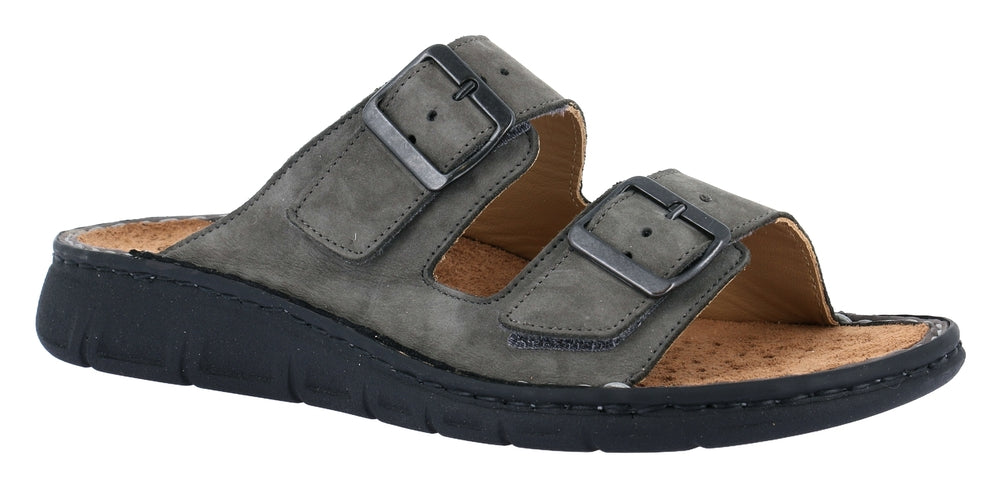 Grunland Ciabatte Basse Ce da Uomo – Multicolor