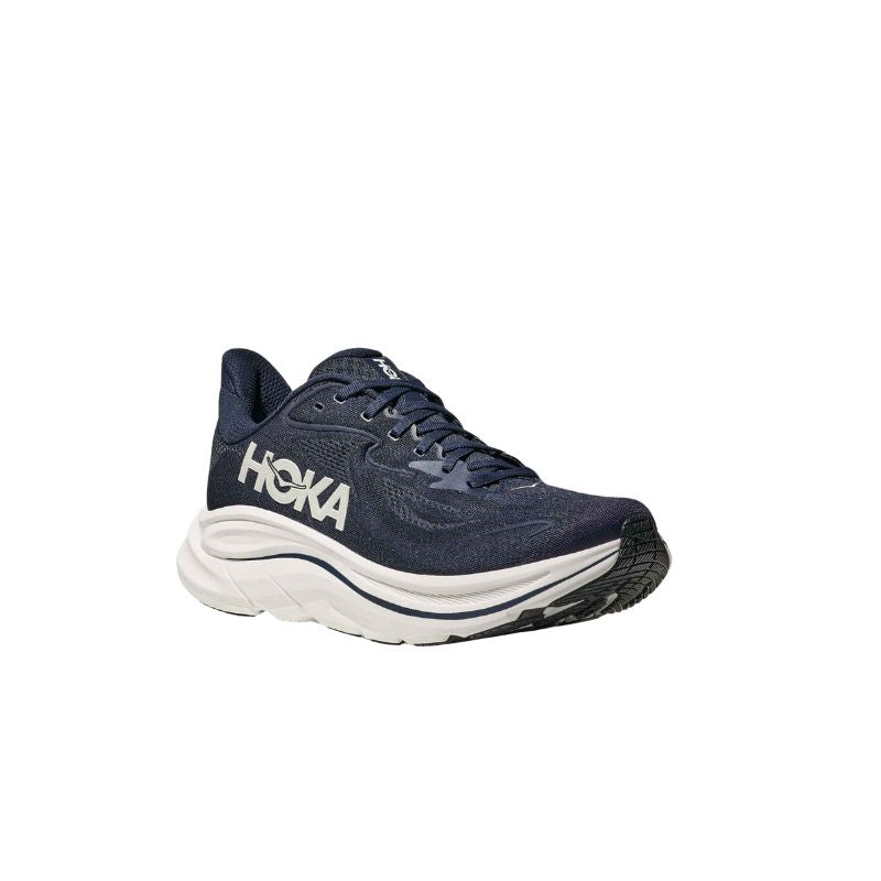 Hoka Da Running M Clifton da Uomo – Bianco