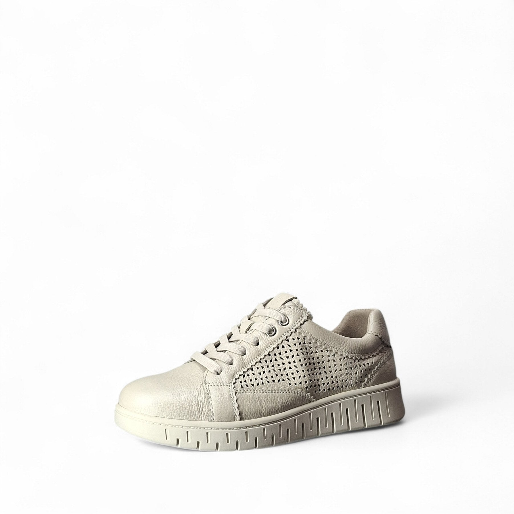 Caprice Candy Sneakers Basse da Donna – 9-23763-46 119