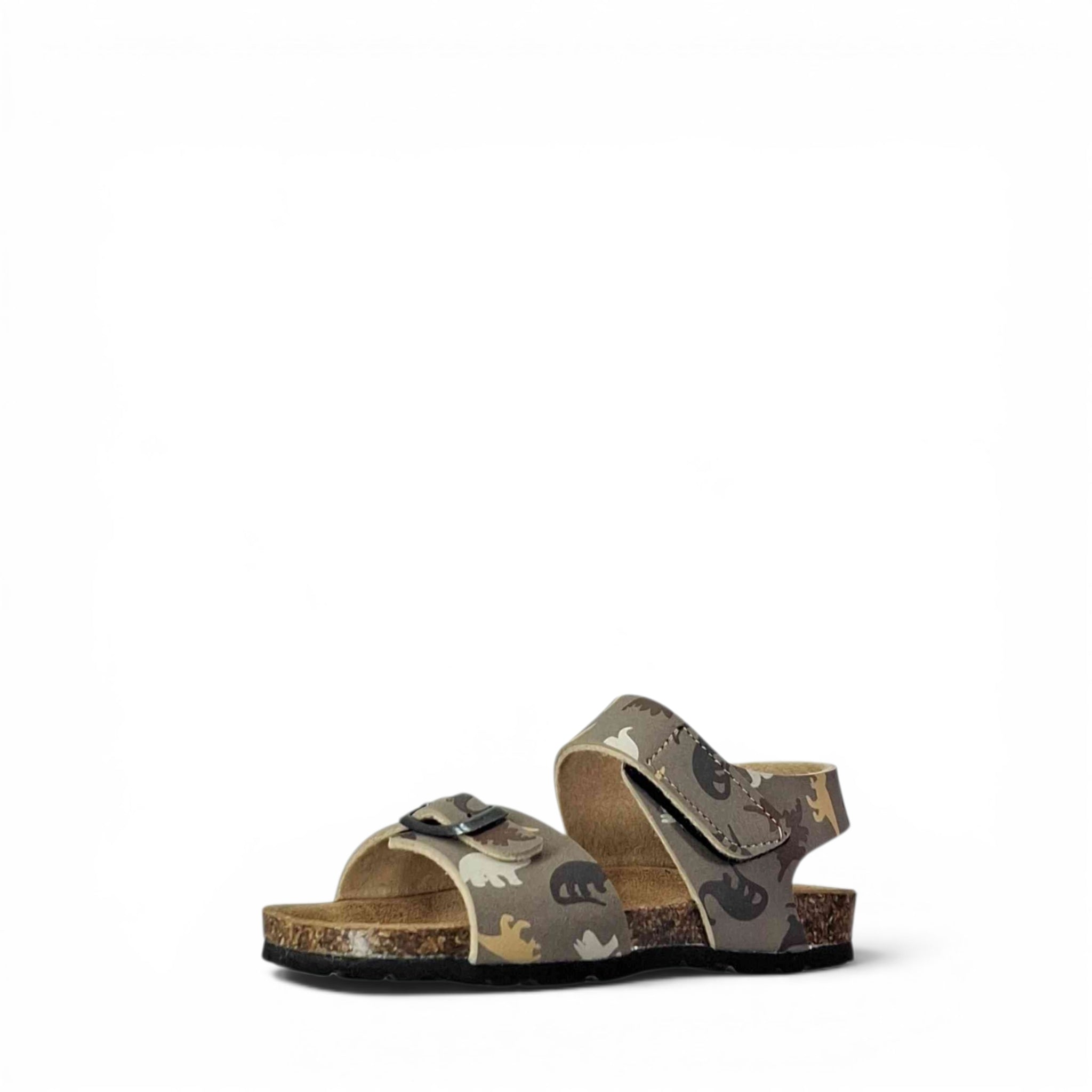 Flynature Michele Sandali bassi da Bambino – GM1664A