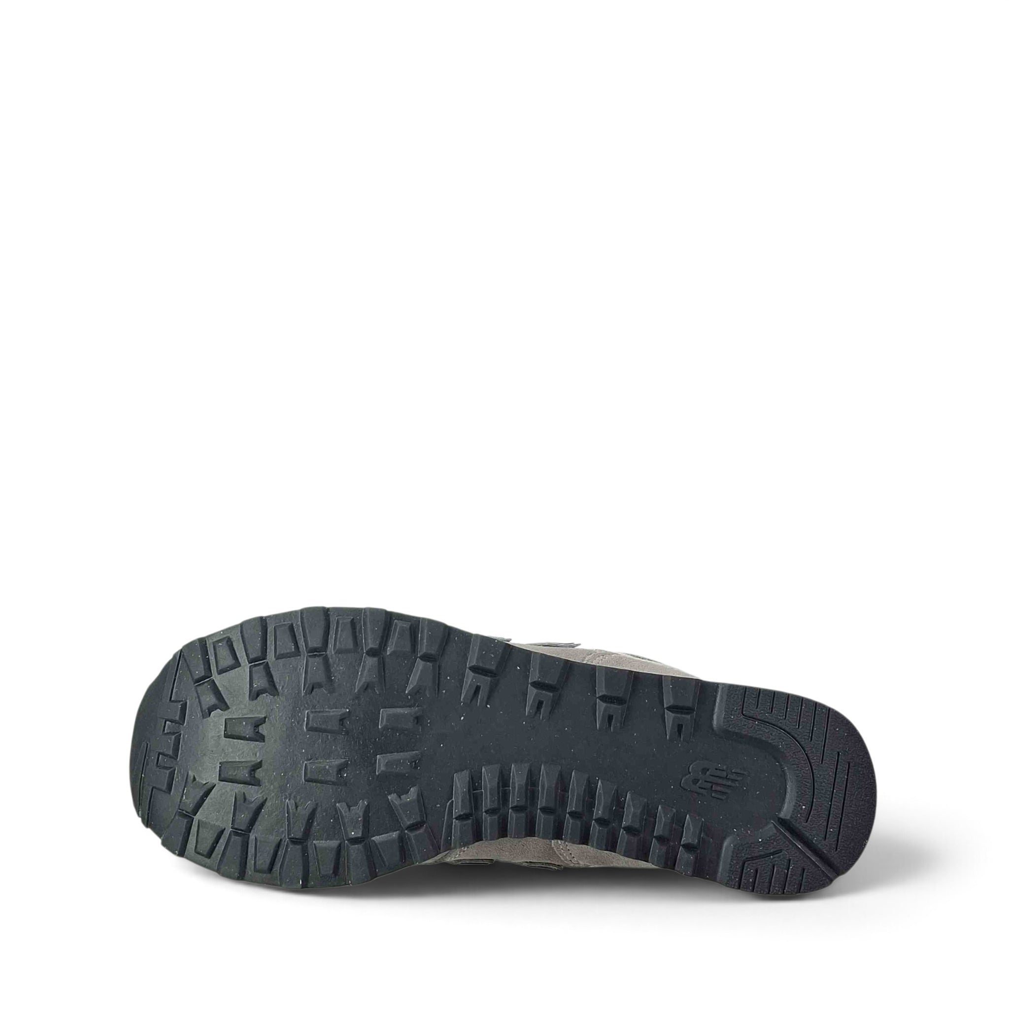 New Balance 520 Sneakers Basse da Uomo – ML574EVG