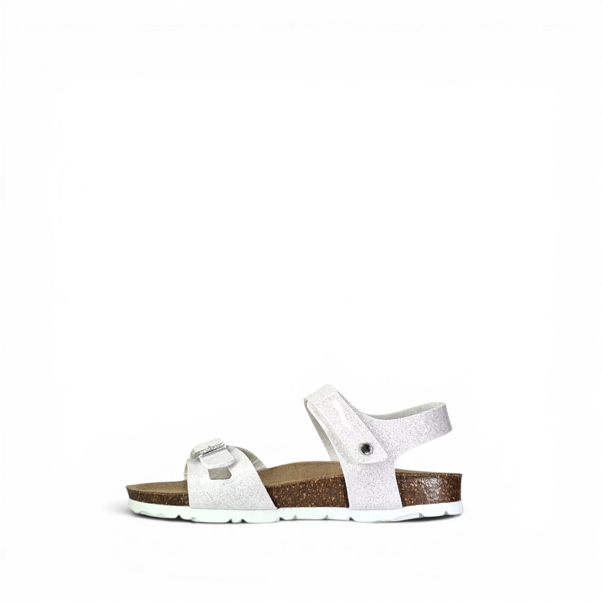 Grunland Luce Sandali bio da Bambino – SB 1655