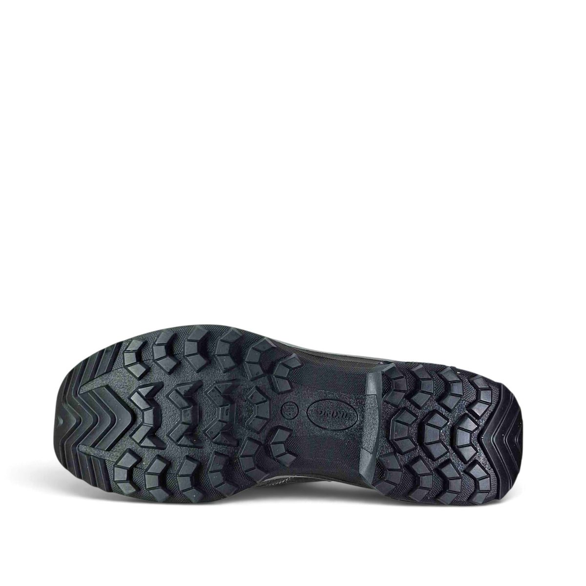 Grisport Support system Sport outdoor alte da Uomo – 15715