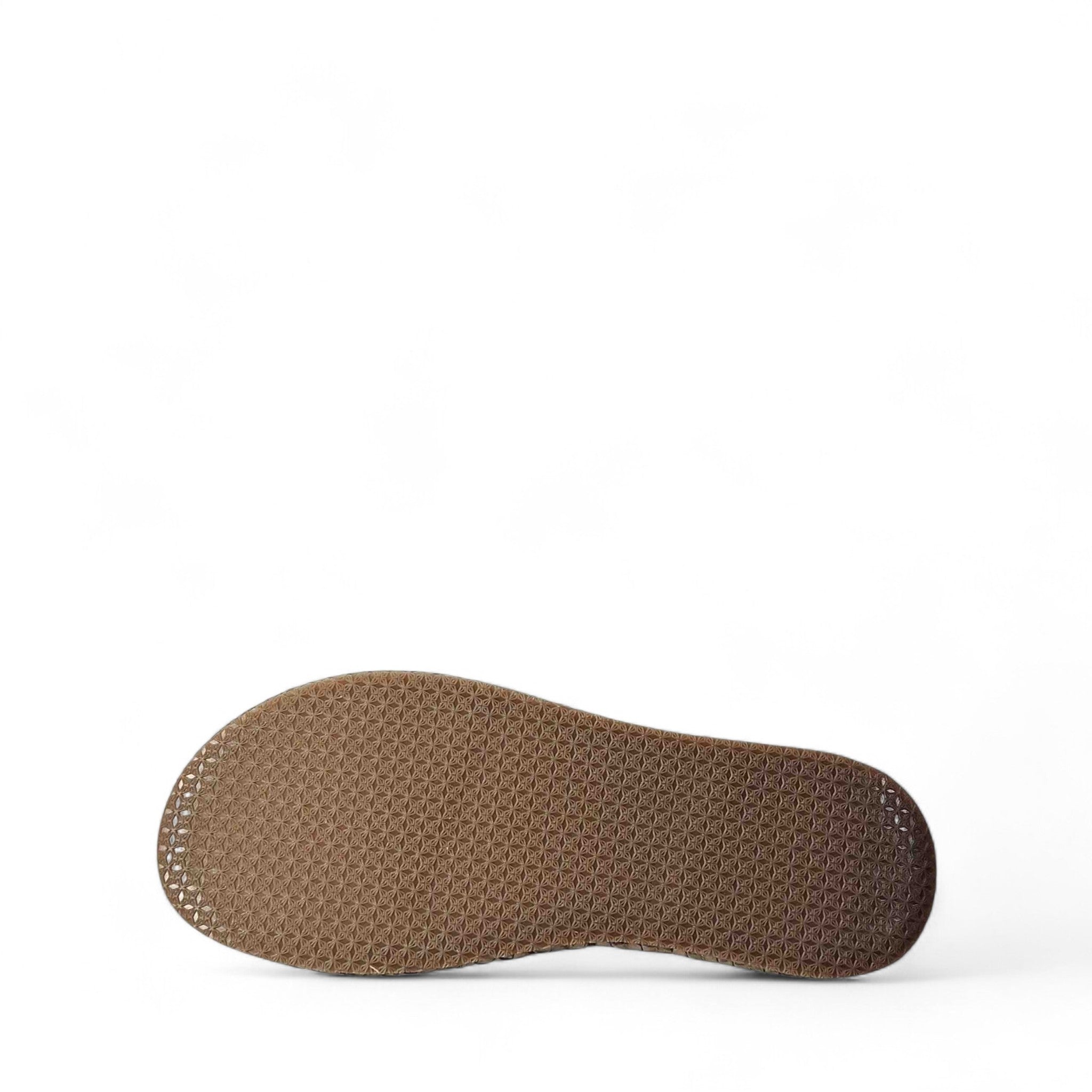 Vueva Vittoria Sandali con Zeppa da Donna – Talpa - WD511R04+1