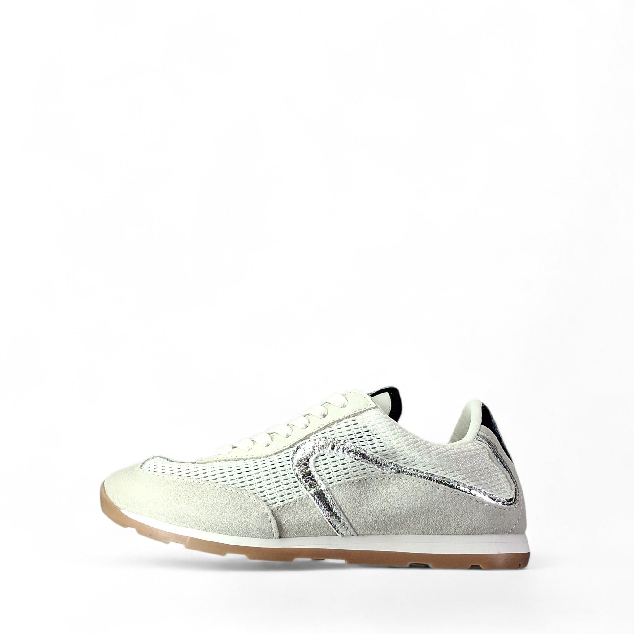 Sneakers - Sneakers Basse