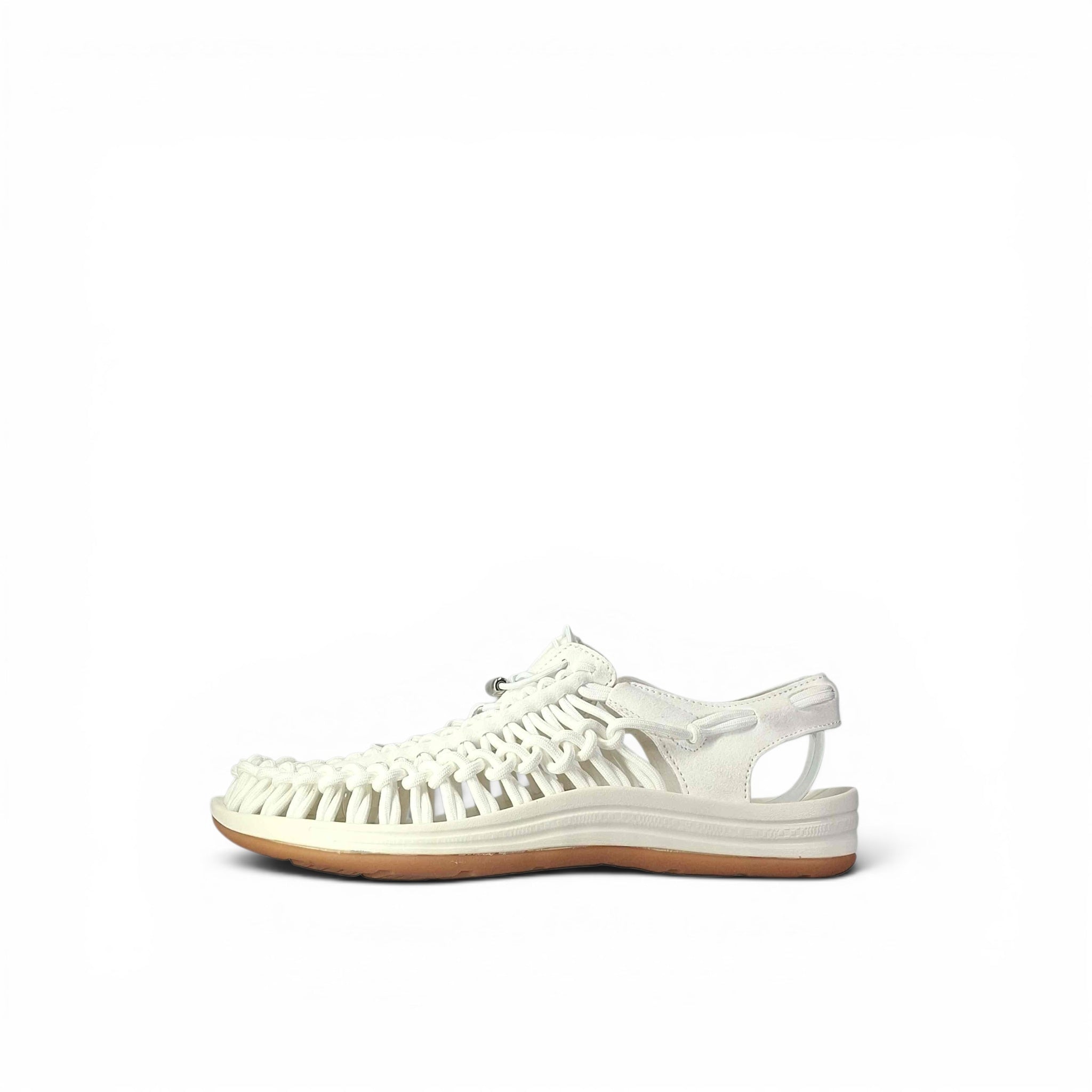 Kammi Melania Scarpe Basse Senza Stringhe da Donna – TOYA