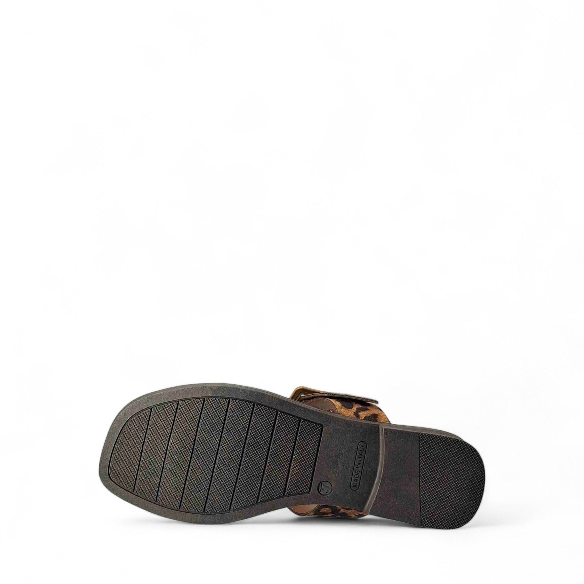 Giò dreams Gaia Ciabatte basse da Donna – PP606