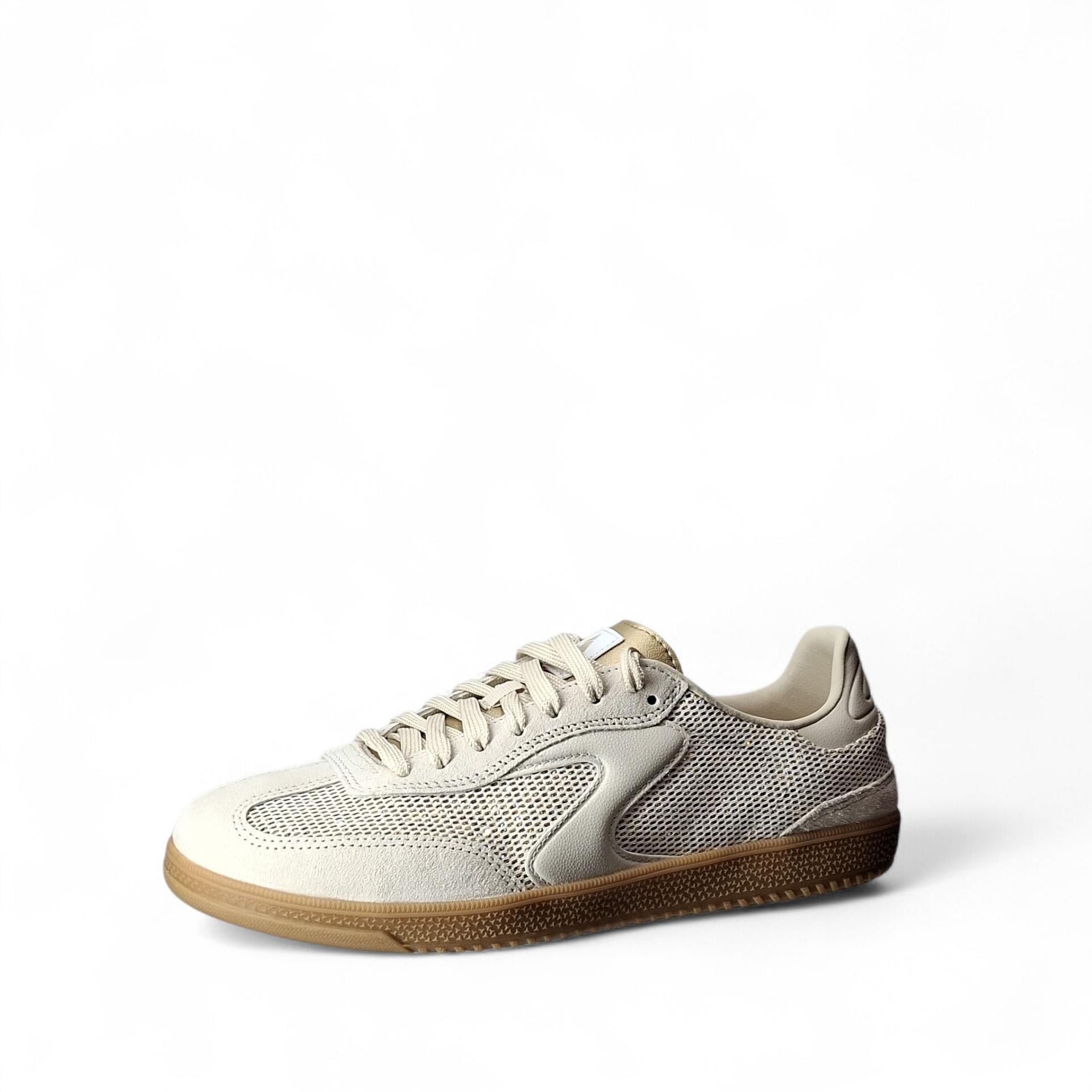 Skechers Hotshot Sneakers Basse da Donna – 185354 NAT