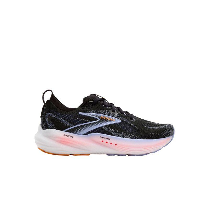 Brooks Glycerin 22 Sportive running basse da Donna – 1204341B088