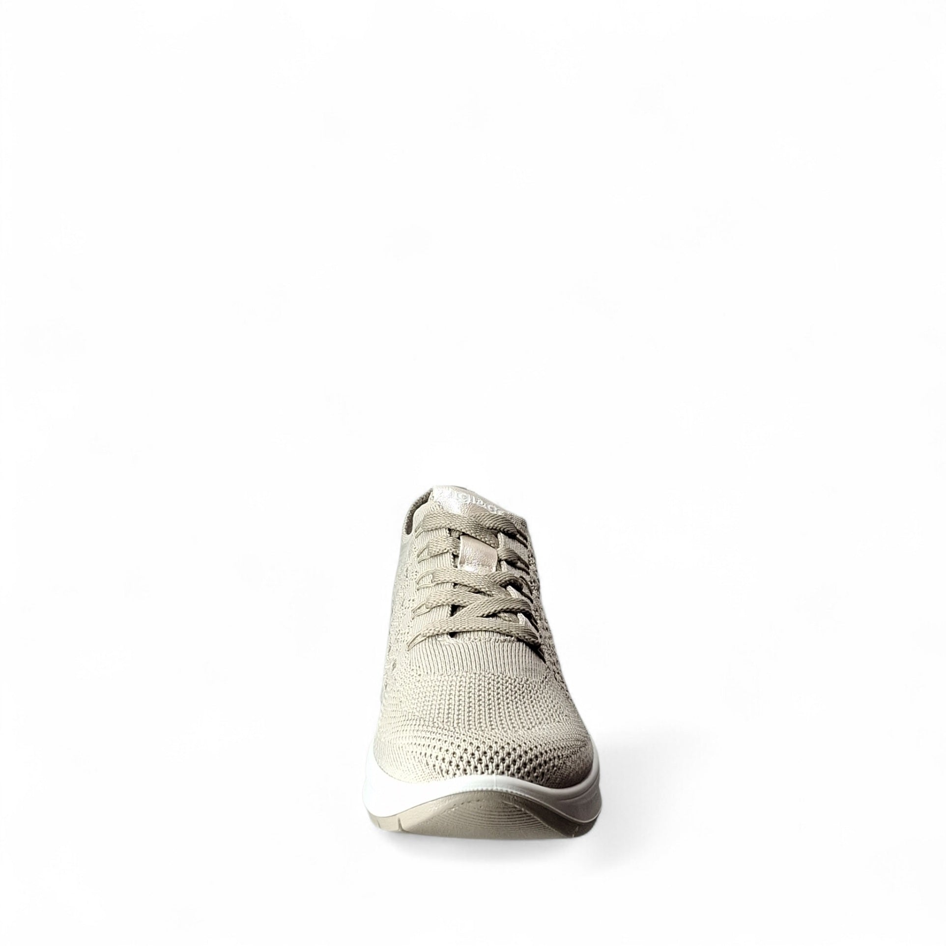 Igi&Co 1140833 Sneakers Basse da Donna – 1140833