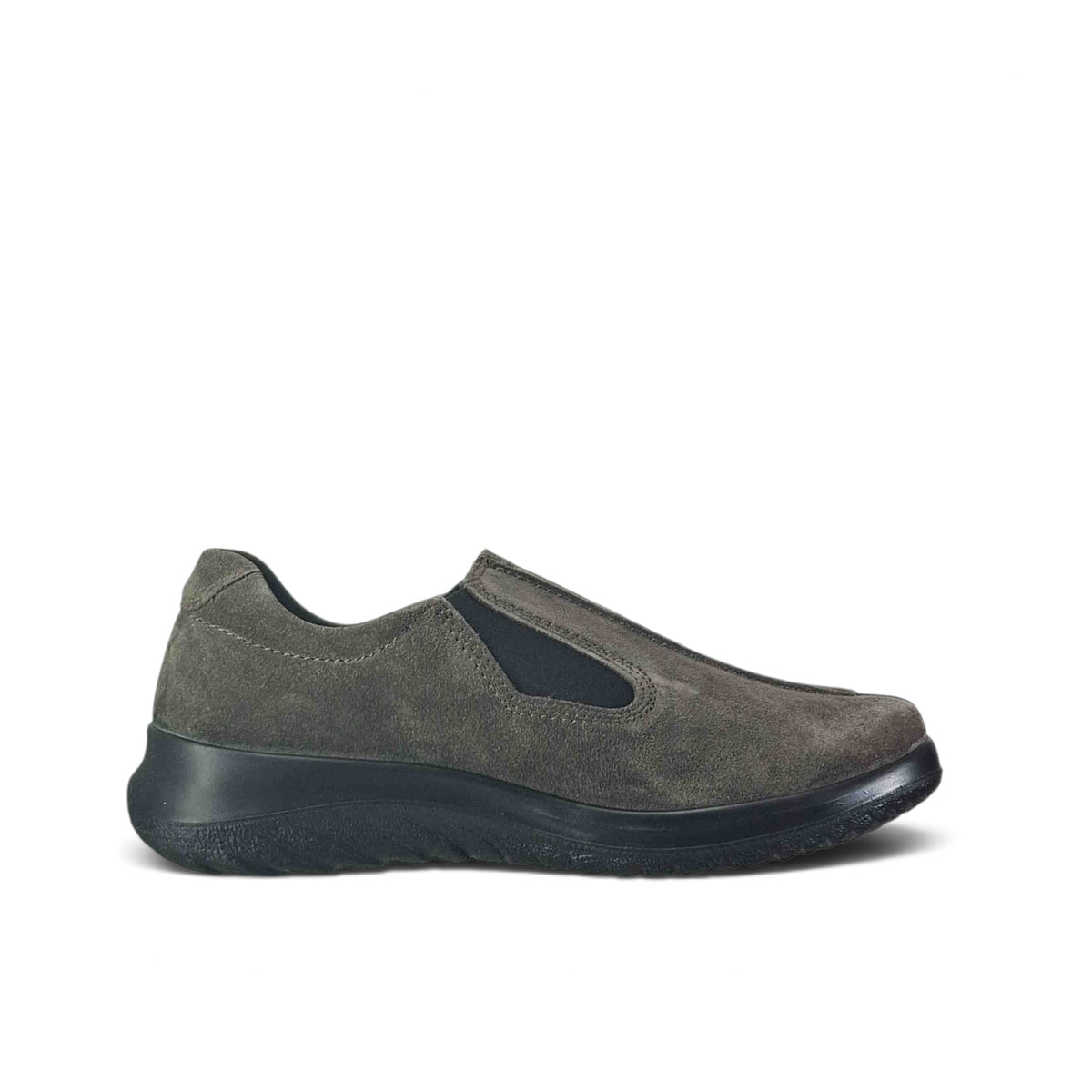 Sneakers - Sneakers Basse