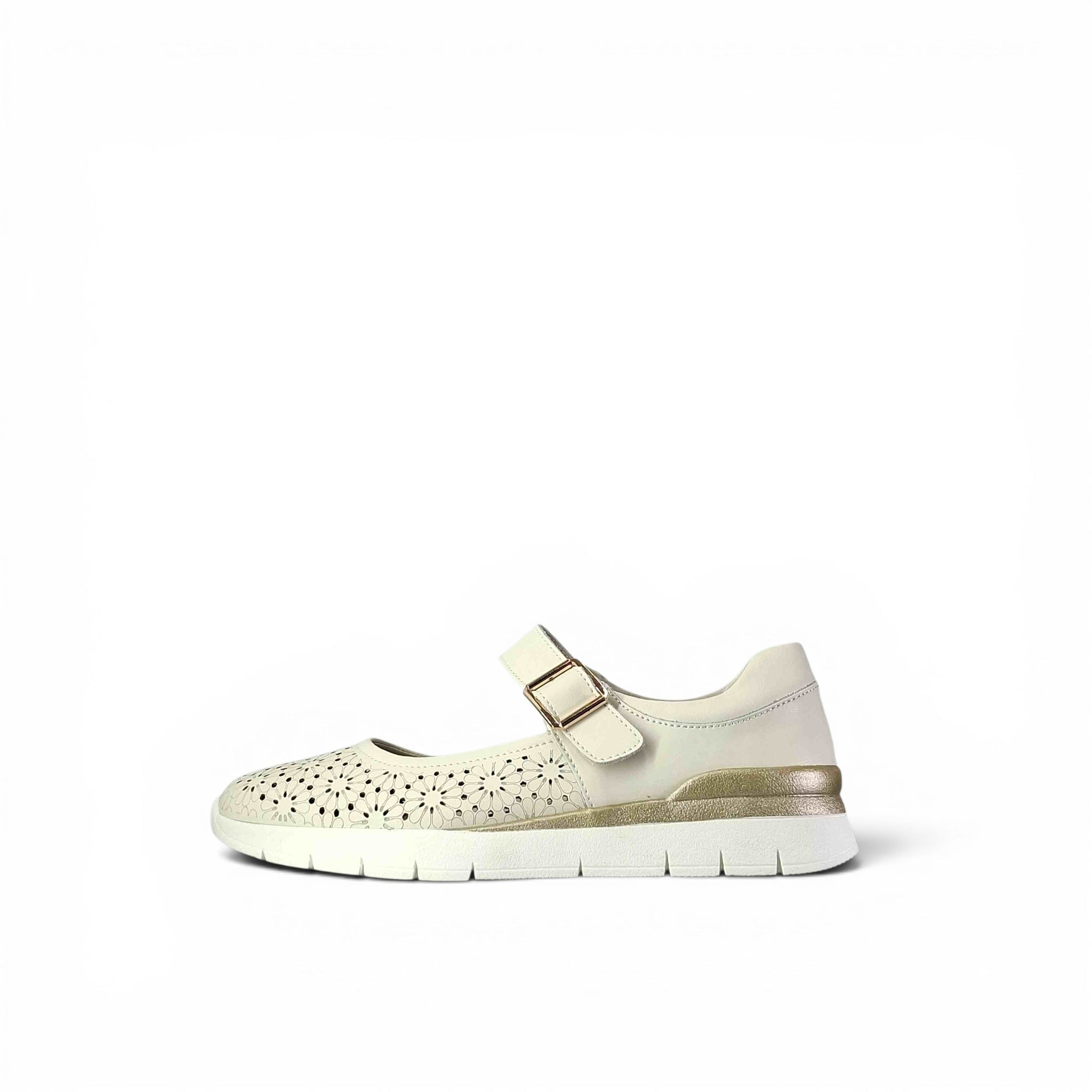 Scarpe Basse - Scarpe Basse Senza Stringhe
