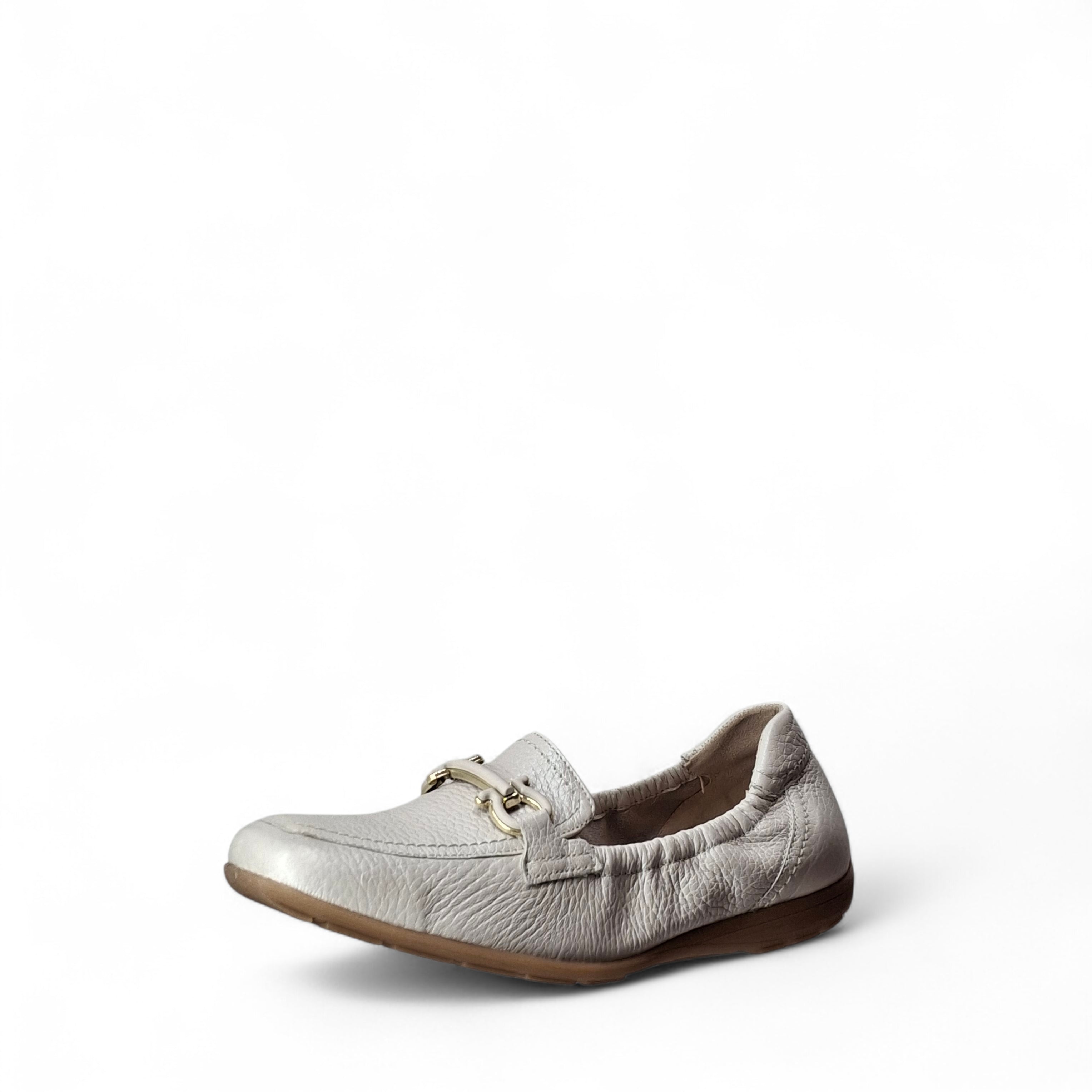 Caprice Mocassini Clarissa da Donna – ND