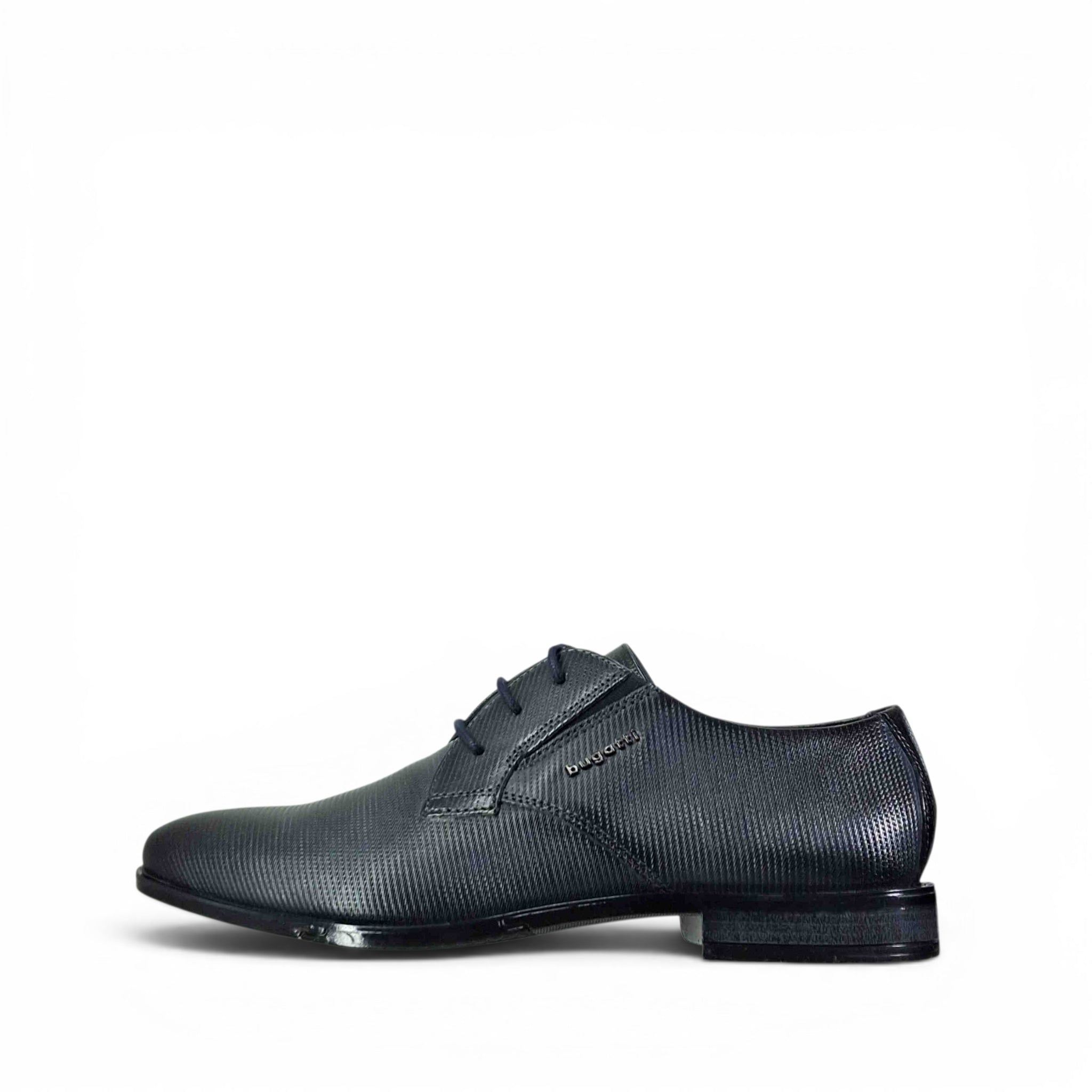 Bugatti shoes M lace-up Scarpe eleganti stringate da Uomo – 312AFY021100+02