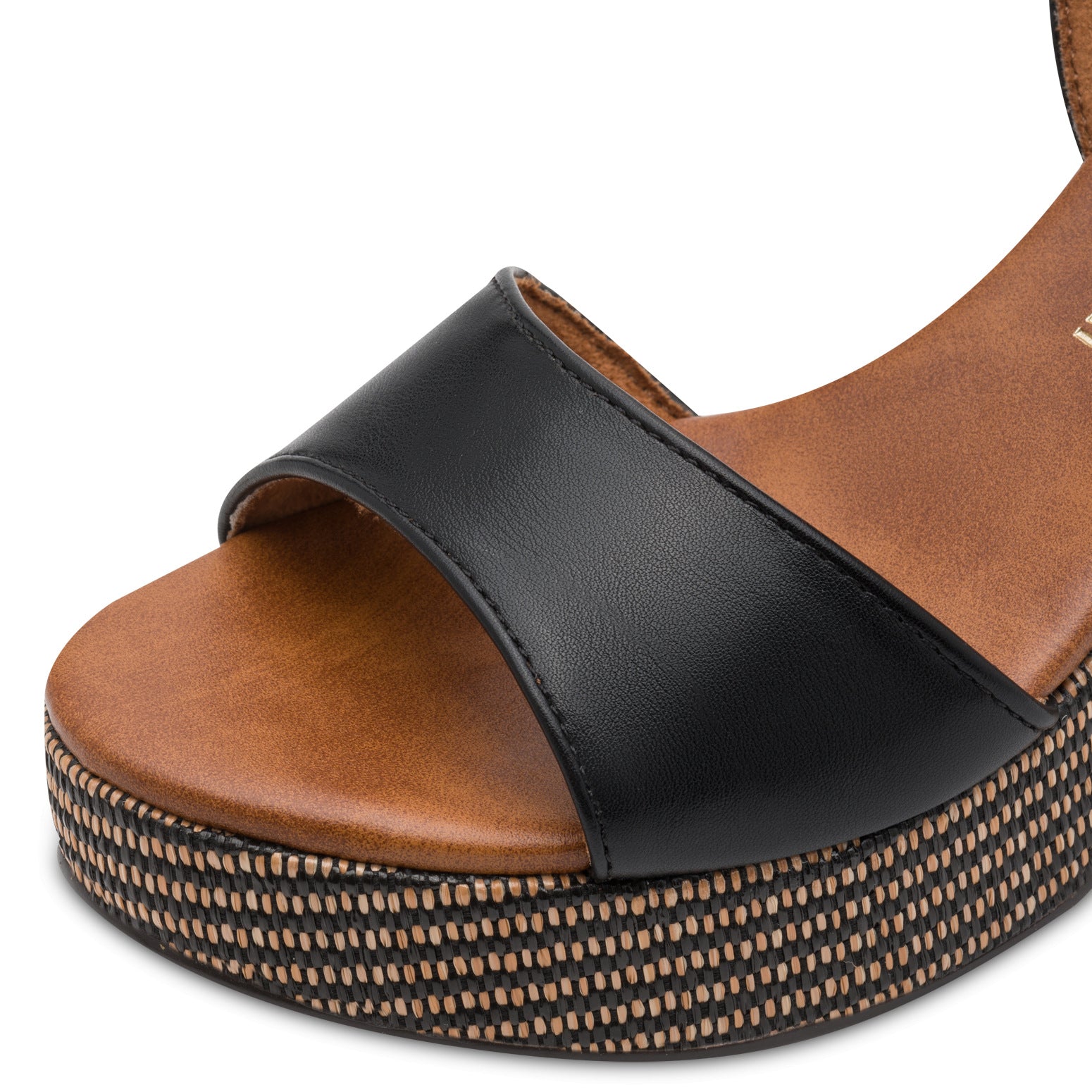 Marco tozzi Feel me Sandali con tacco da Donna – 2-28008-42-098