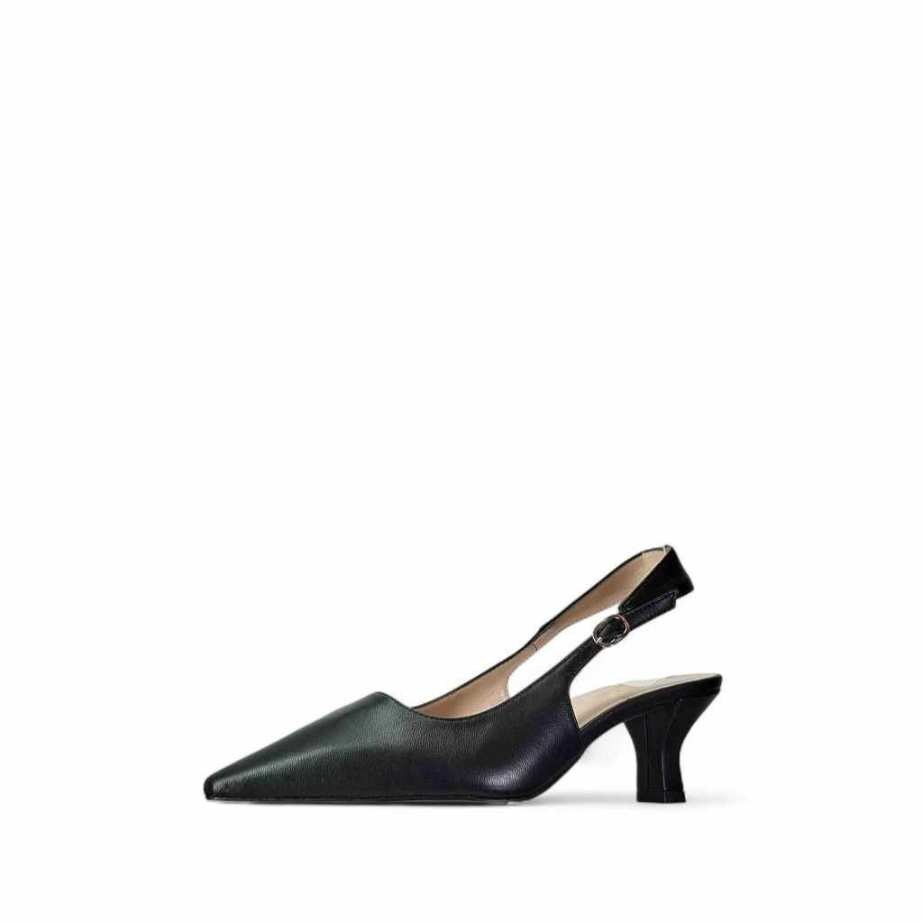 Scarpe con Tacco - Decolleté