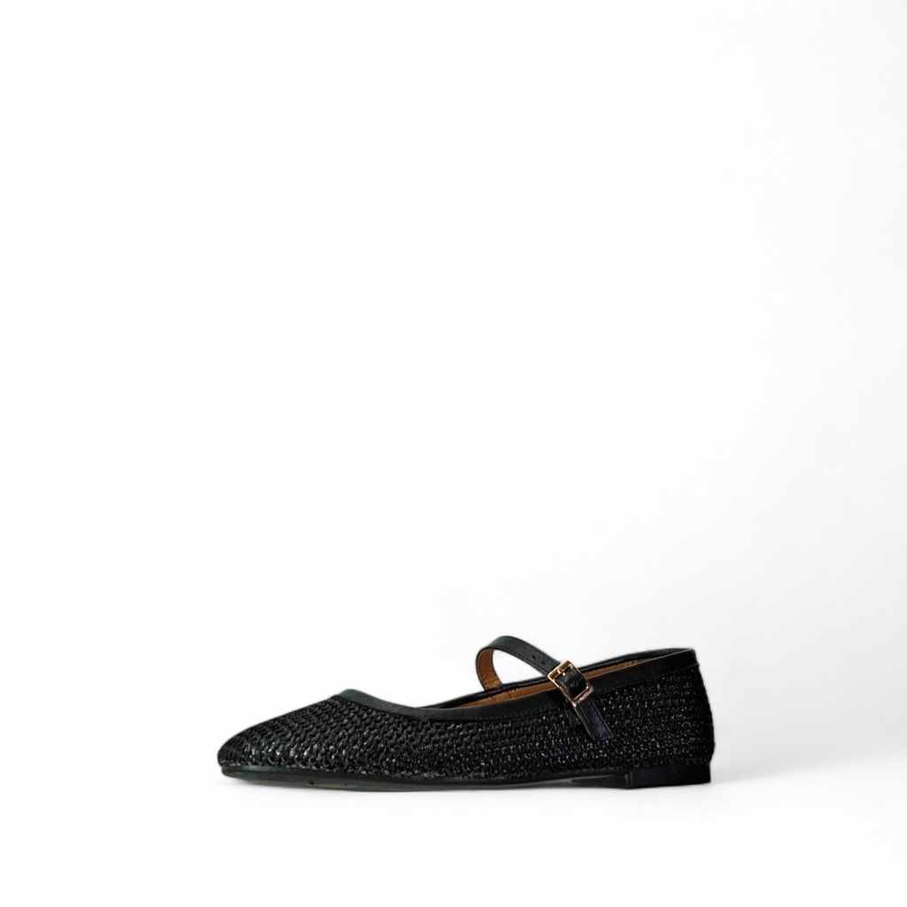 Kammi Rita Ballerine da Donna – 902