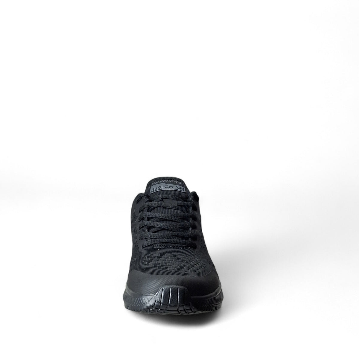 Skechers Dyna-air - Sportive casual non stringate da Uomo – 52559 BBK