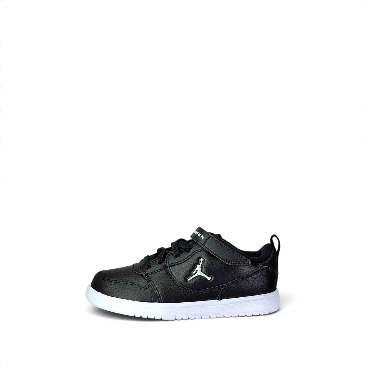 Nike Jordan access court low Sportive casual stringate da Bambino – IQ6046-001