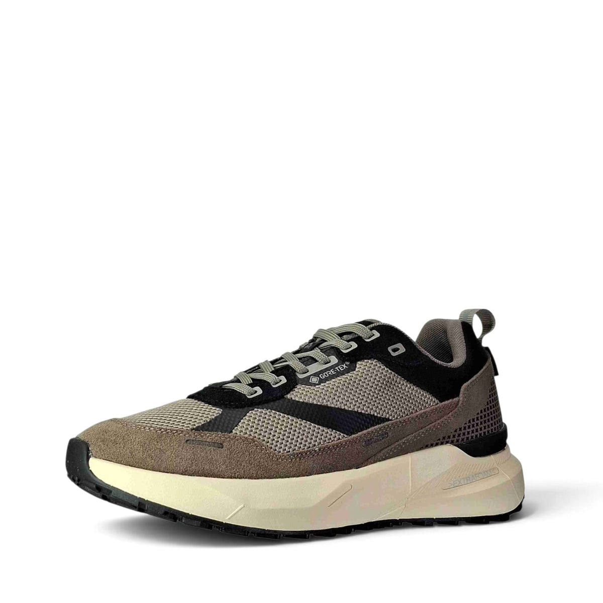 Extr4 Kaizen Gtx Sportive Running Basse da Uomo – 2200011