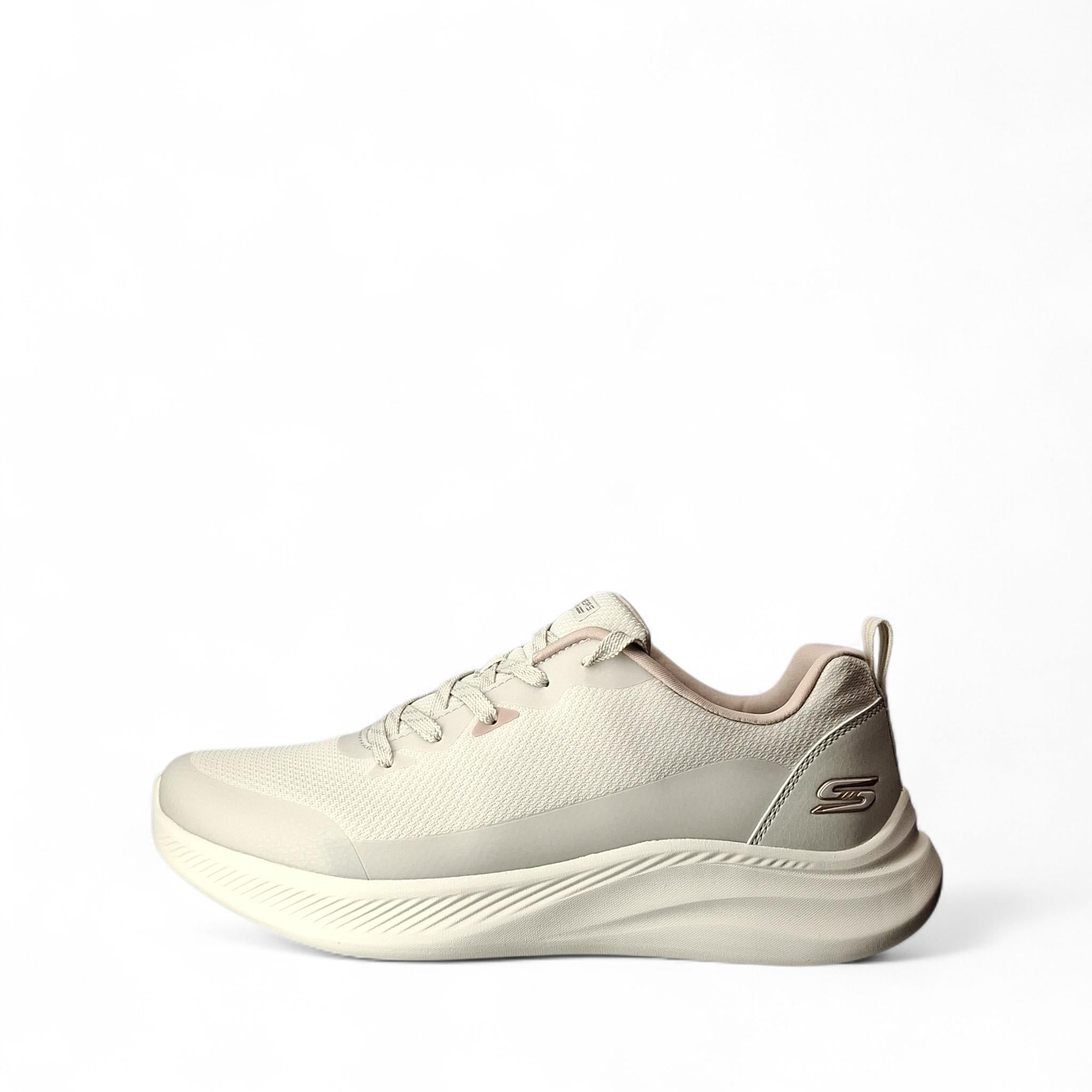 Skechers Bobs Mode Sportive Running Basse da Donna – ND - 117730 OFWT