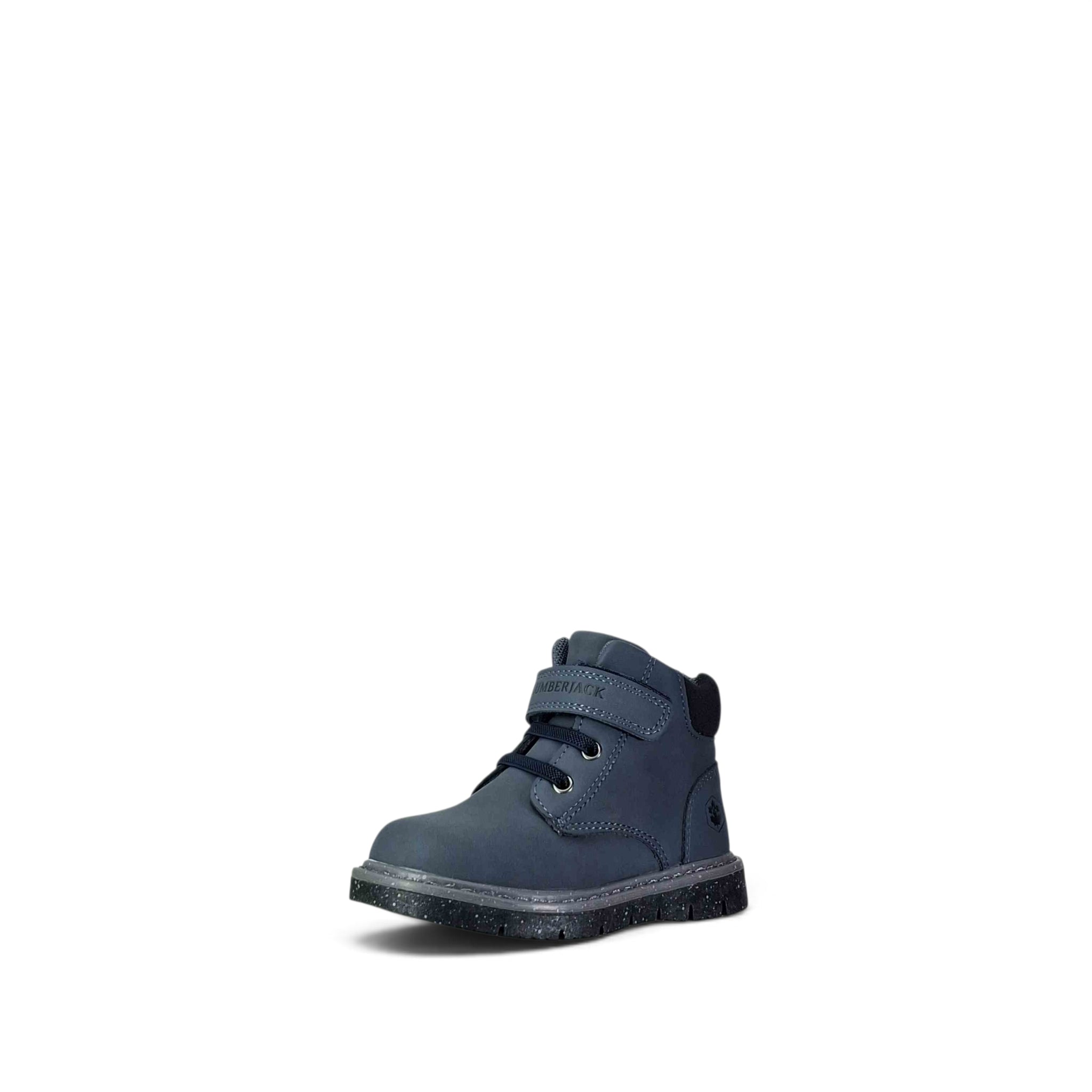 Lumbarjack Gohan Stivaletti stringati da Bambino – 102697523