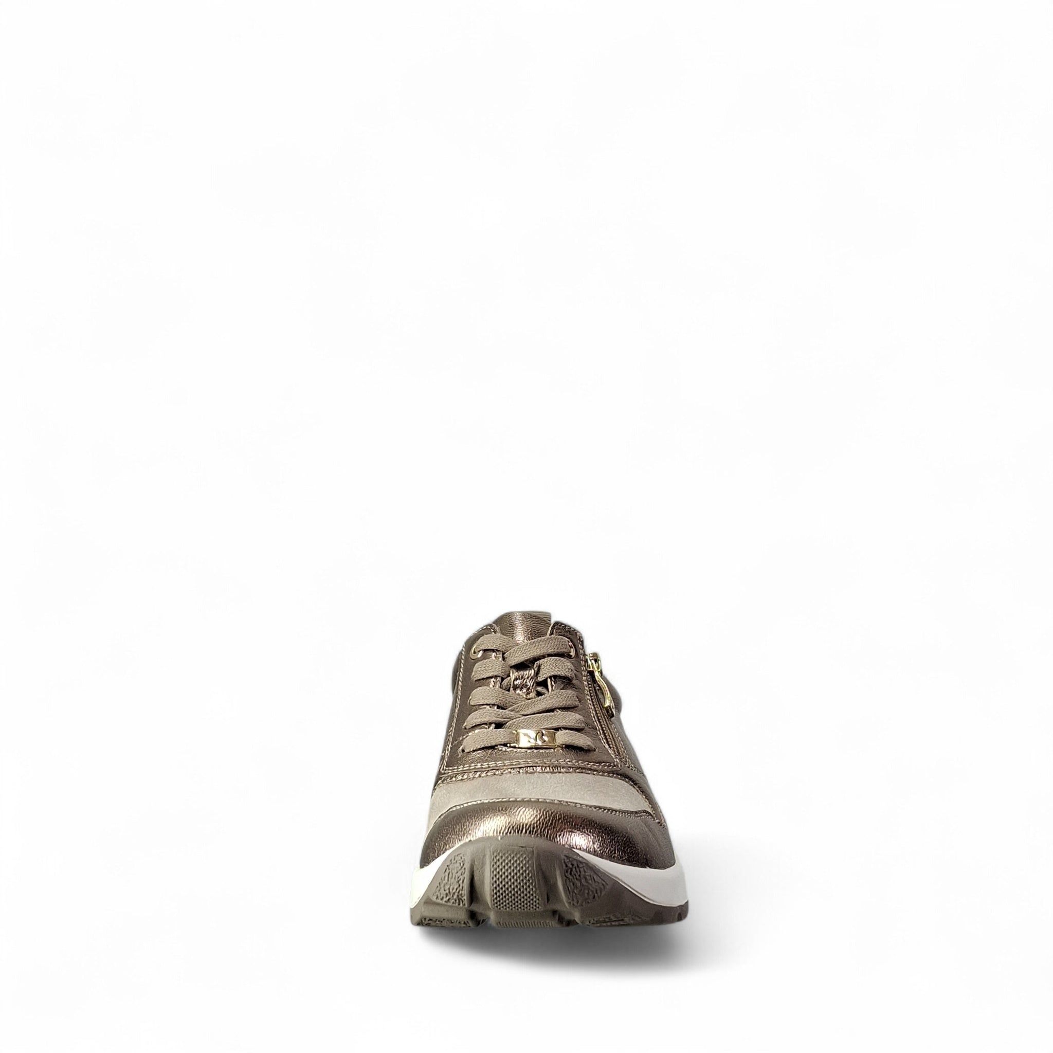 Caprice Clarence Sneakers basse da Donna – 9-23760-46 366