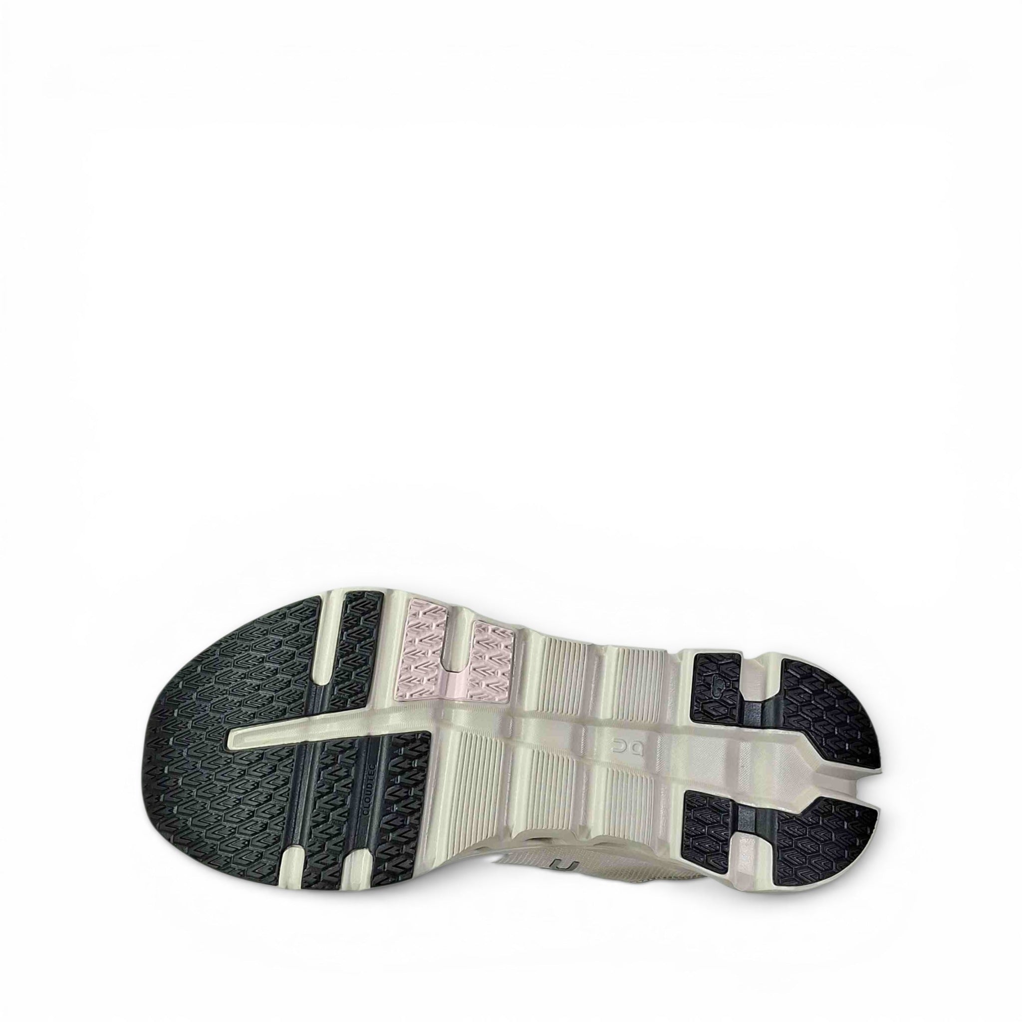 On Cloudrunner 2 Sport Outdoor Basse da Donna – 3WE10133161