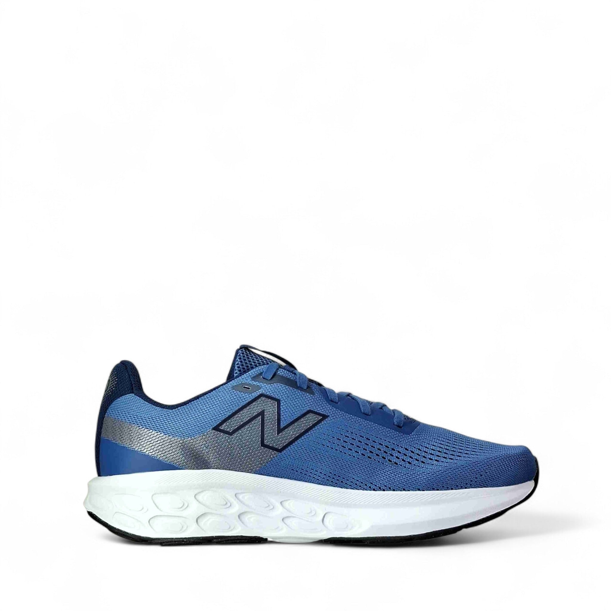 New balance 520 Sportive running basse da Uomo – M52028X