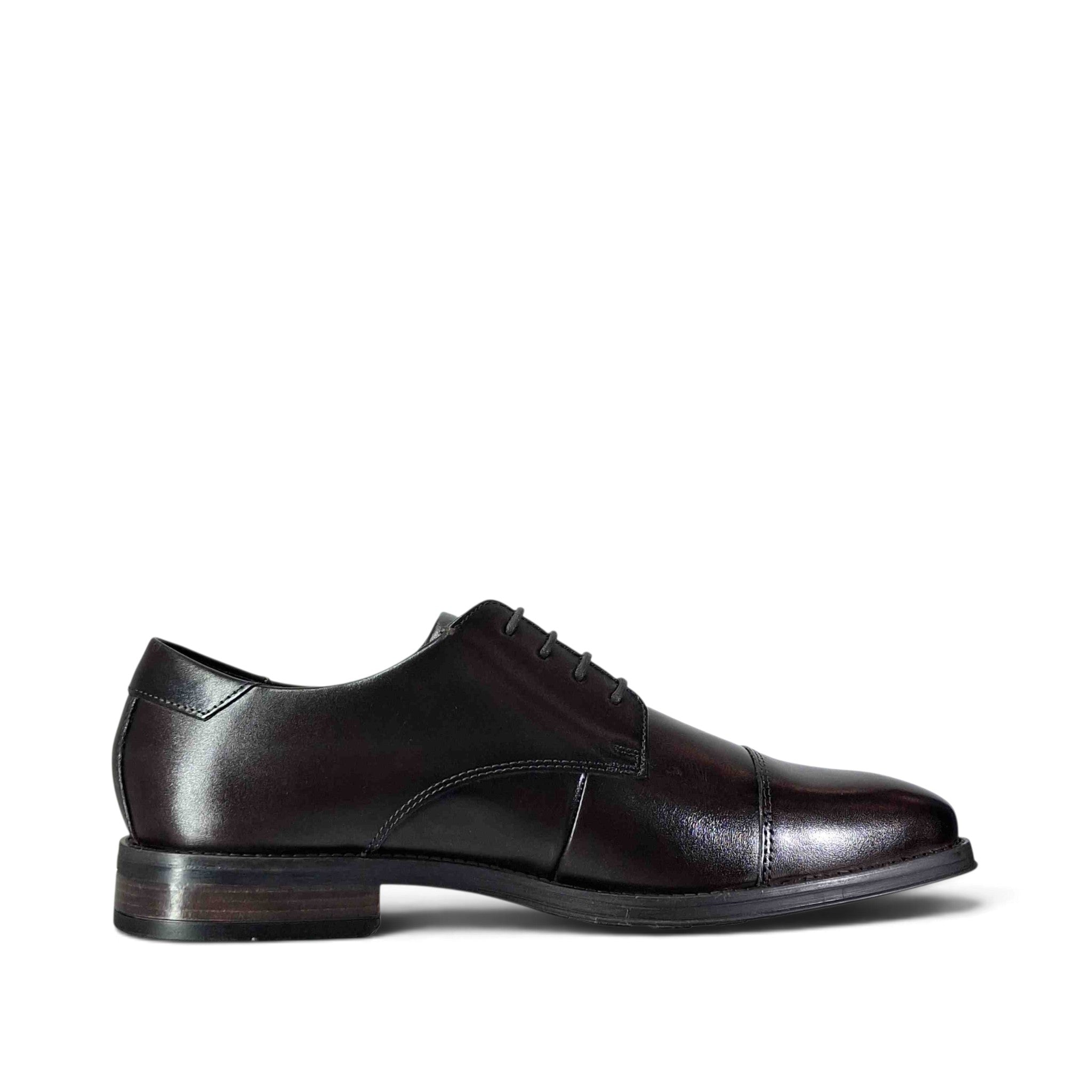 Bugatti shoes Michelino Scarpe eleganti stringate da Uomo – 311AYN021100-6100