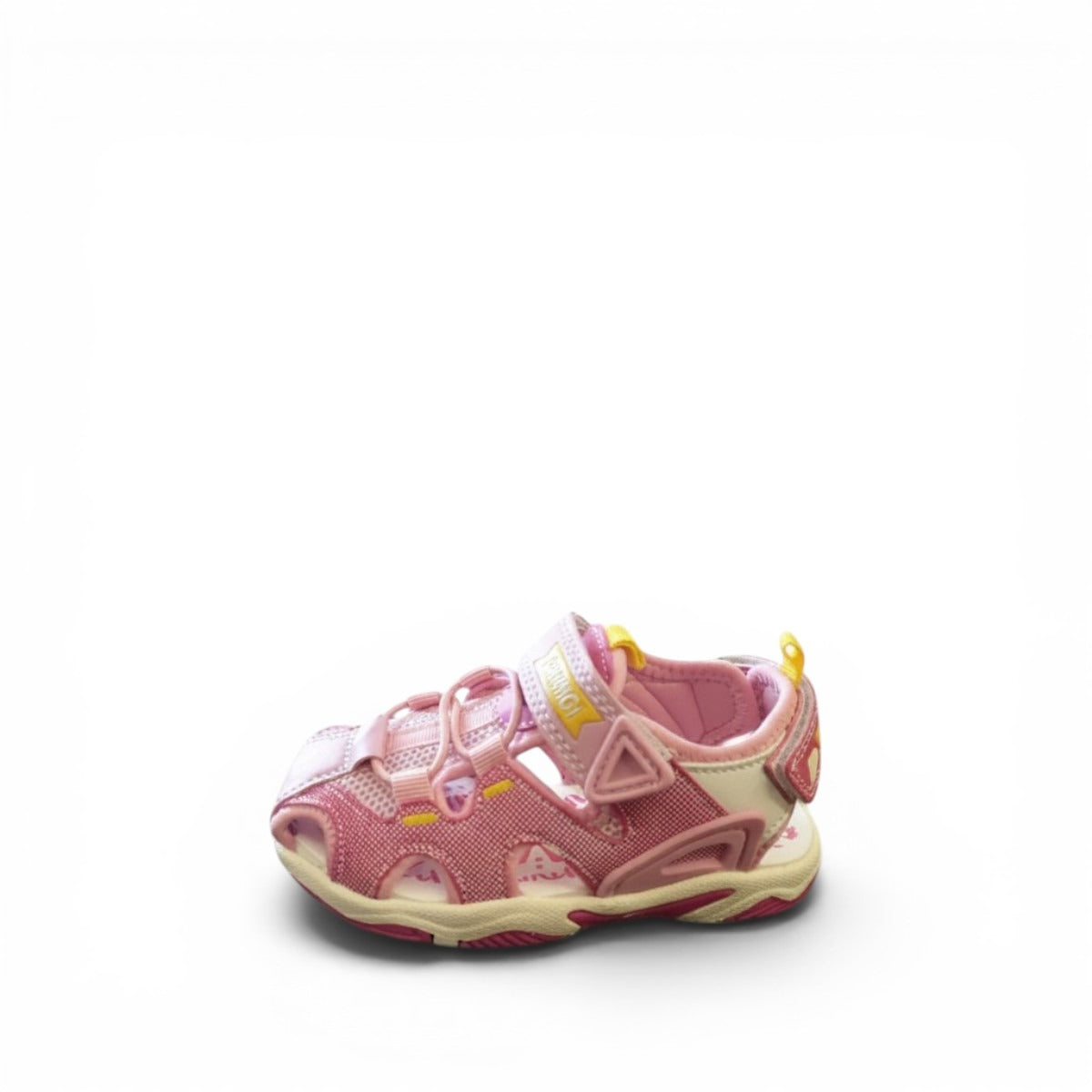 Pimigi avant Beach sandal Sandali bassi da Donna – 1967400