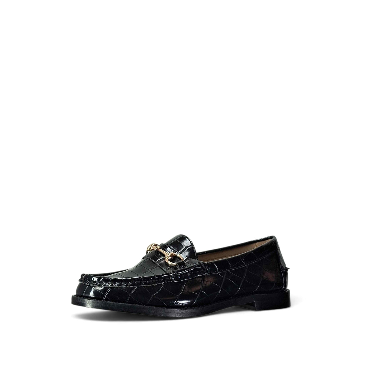 Kammi Cecilia Mocassini da Donna – M6651 NERO