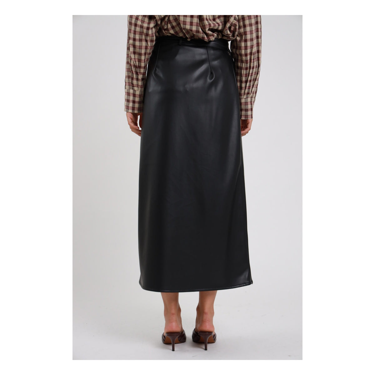 Susimix Gonna Gonna da Donna – S22270 NERO