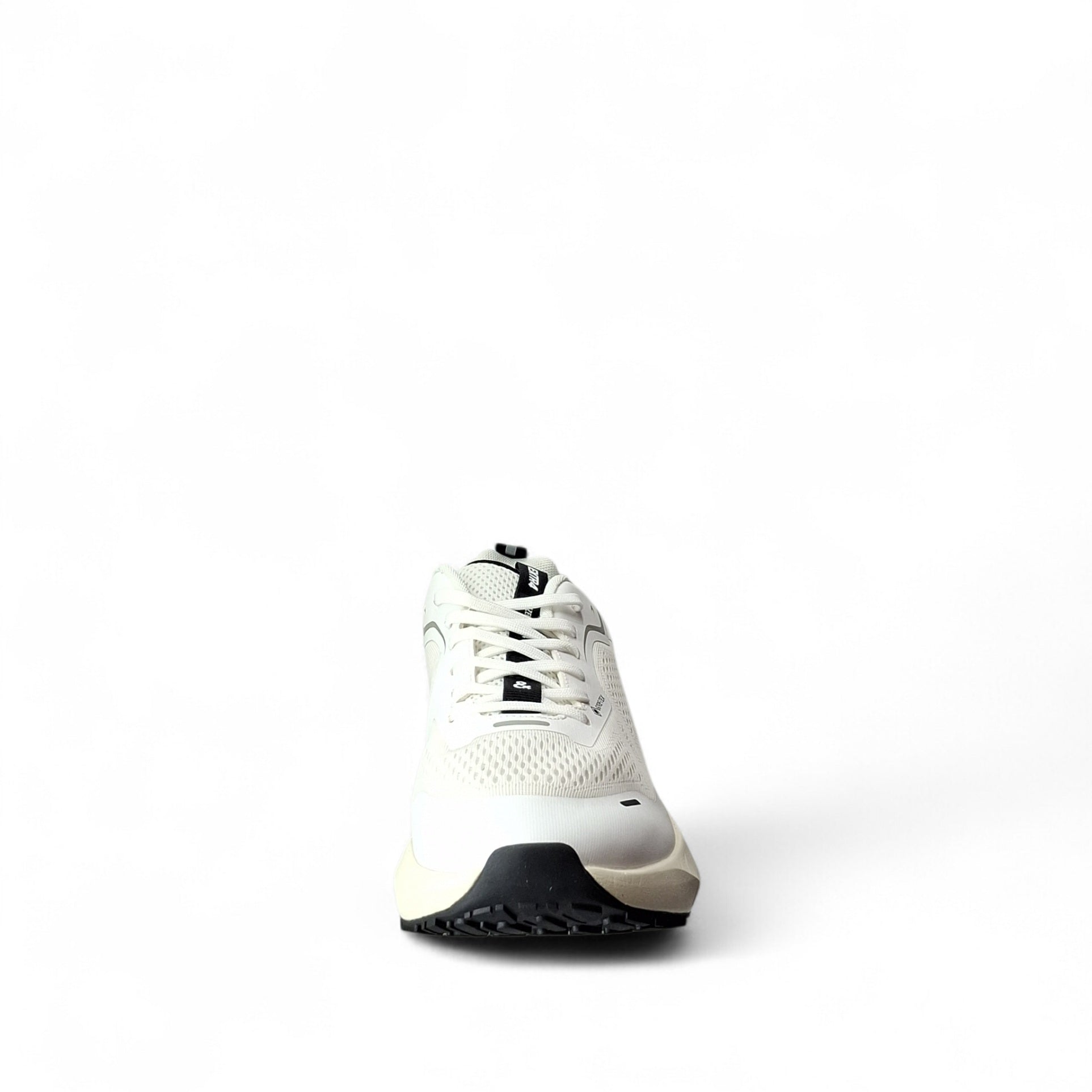 Sportive Running - Sportive Running Basse