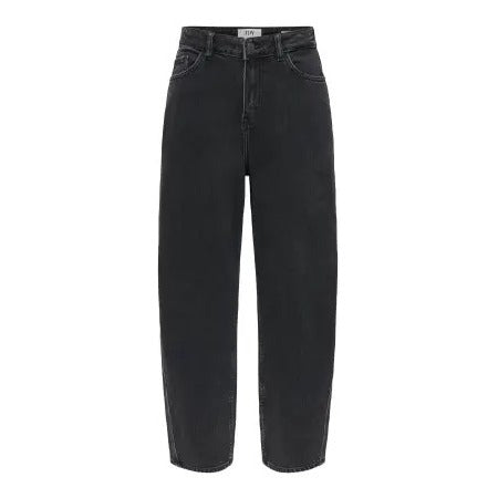 Jdy Susie Jeans da Donna – Black Denim – 15391740