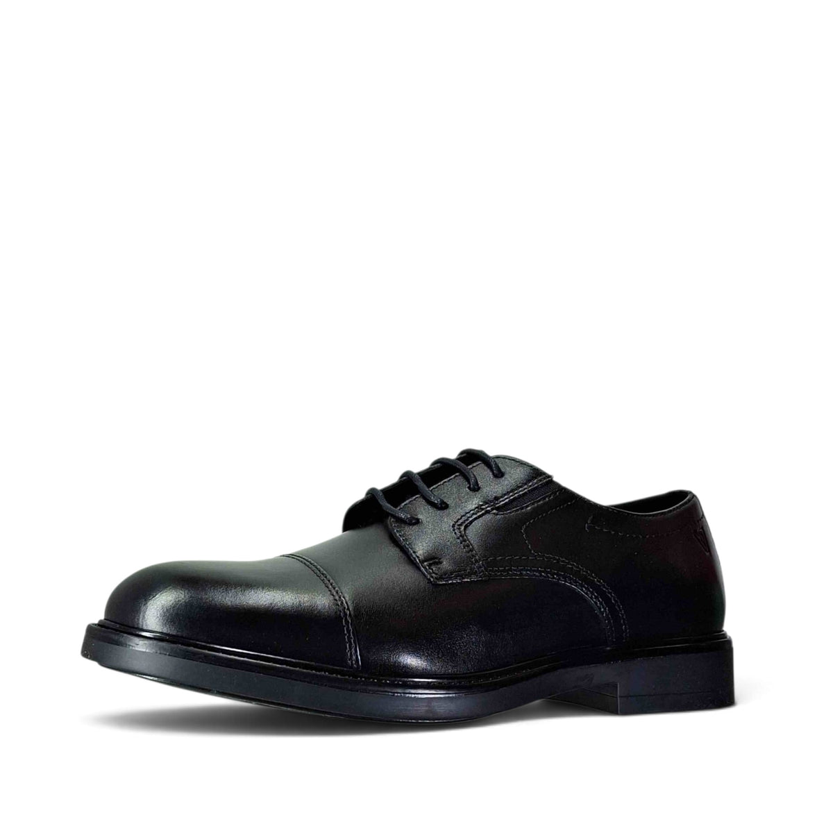 Valleverde Elemor Scarpe Basse Stringate da Uomo – 17875
