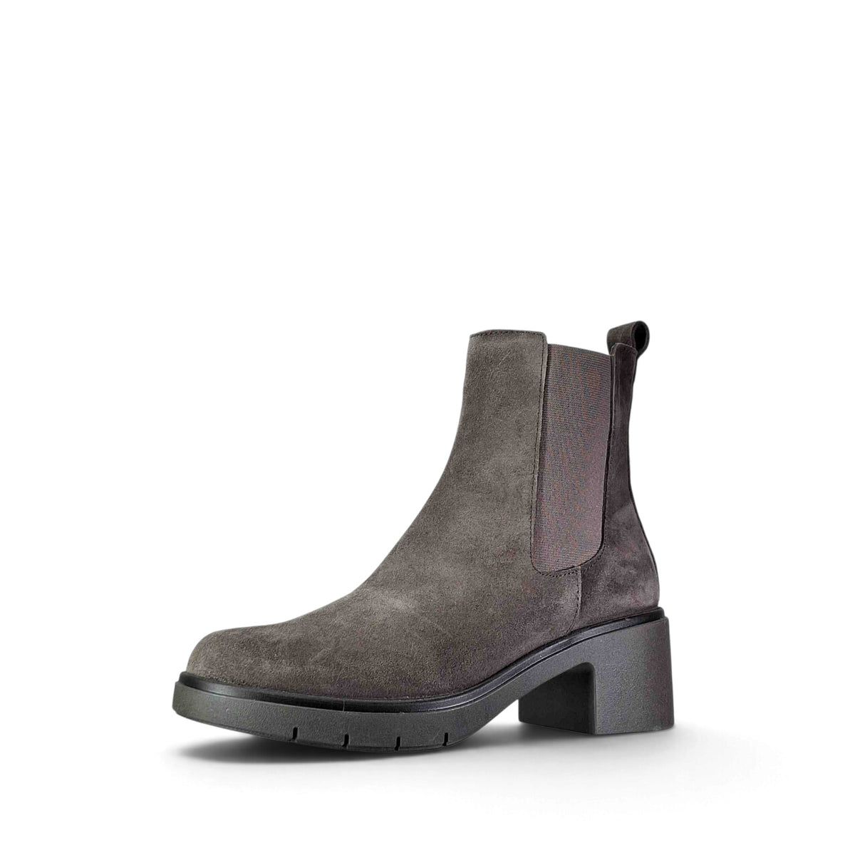 Grunland Rola Stivaletti Senza Stringhe da Donna – PO1946P1ROLA