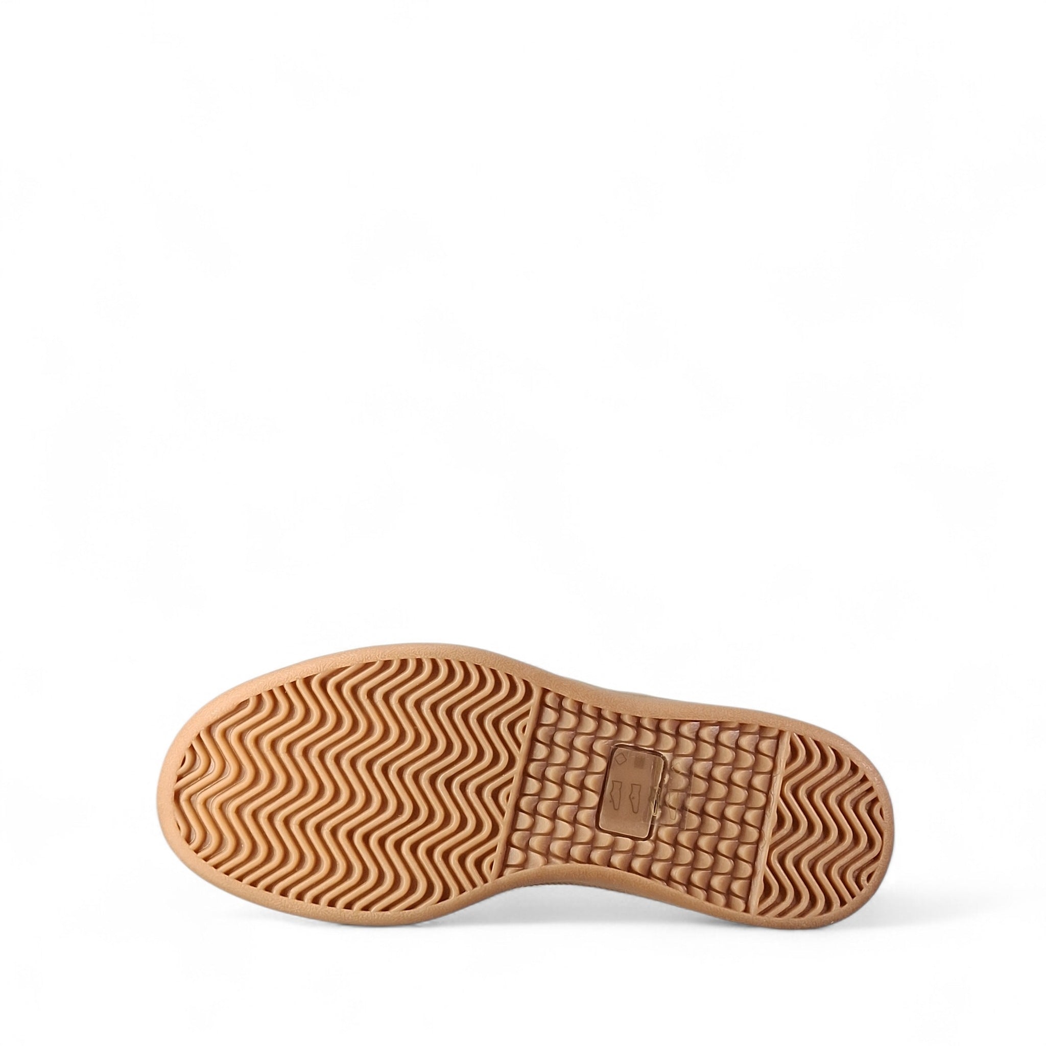 Kammi Sara Sneakers Basse da Donna – Multicolor - 2831 BEIGE