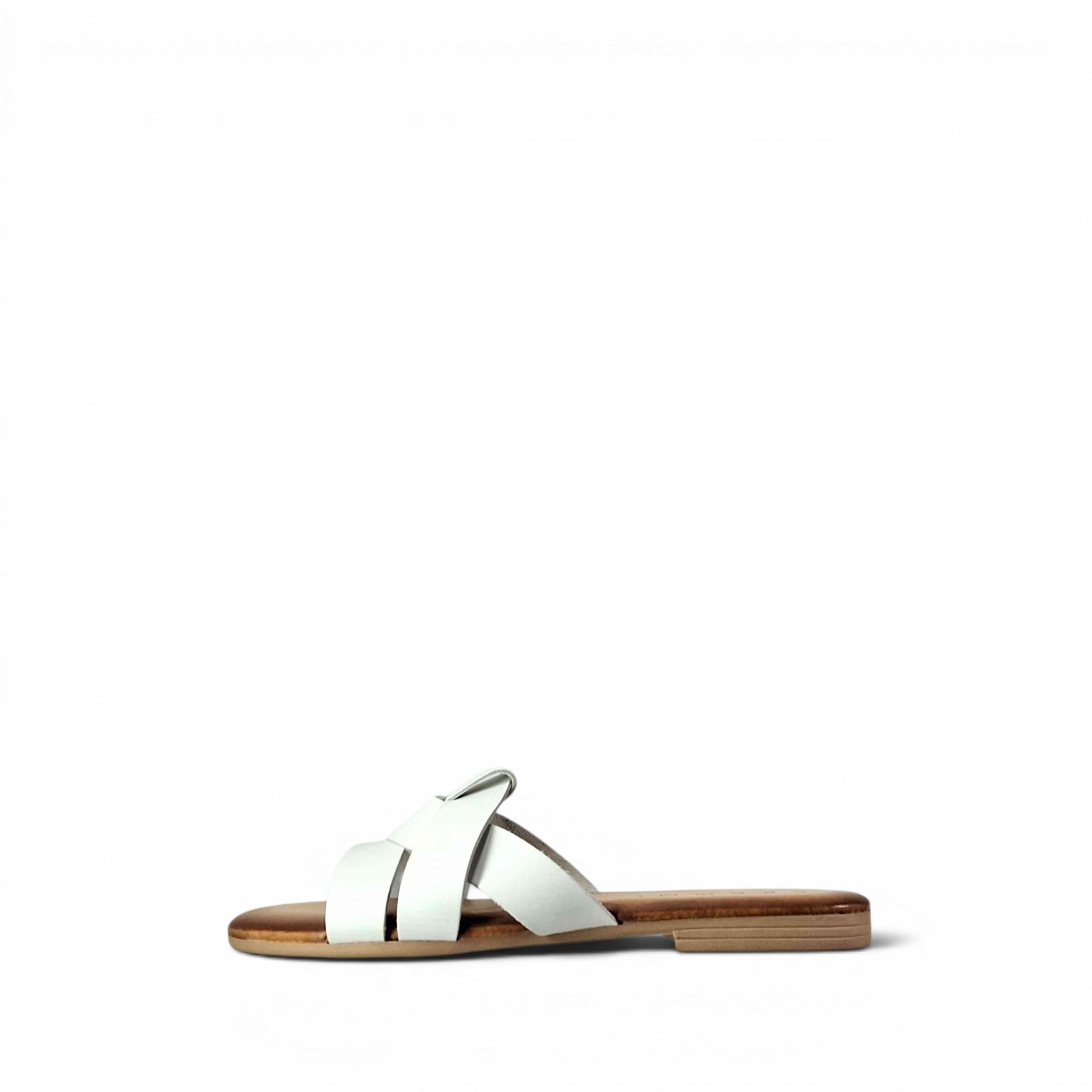 Kammi Michela Sandali Ciabatta da Donna – MM221