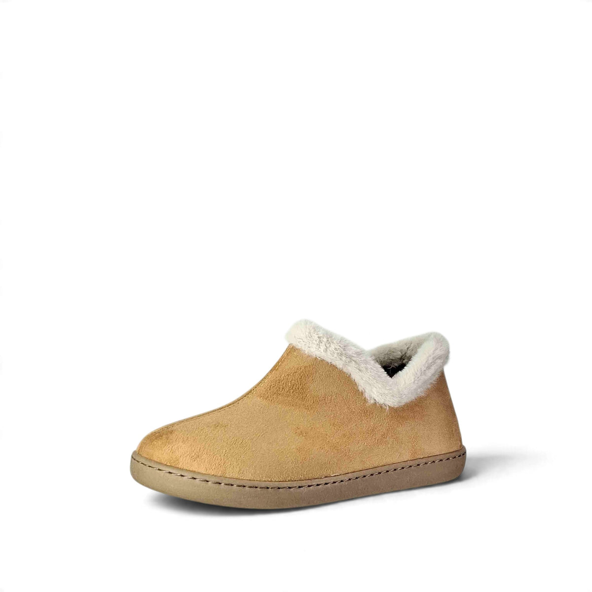 Pantofole - Pantofole Chiuse